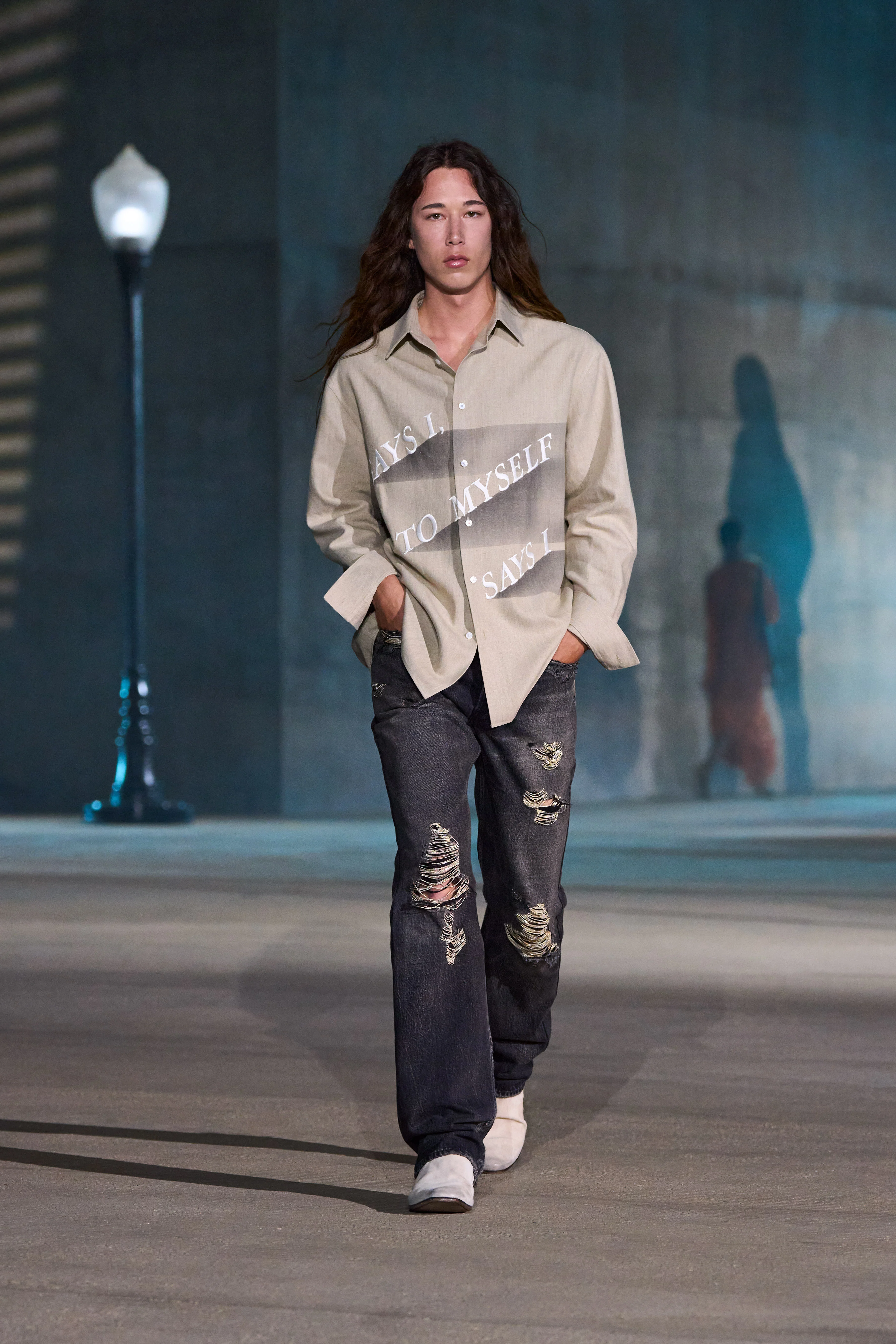 2027年クルーズコレクション_DIOR(ディオール)_モデル_59