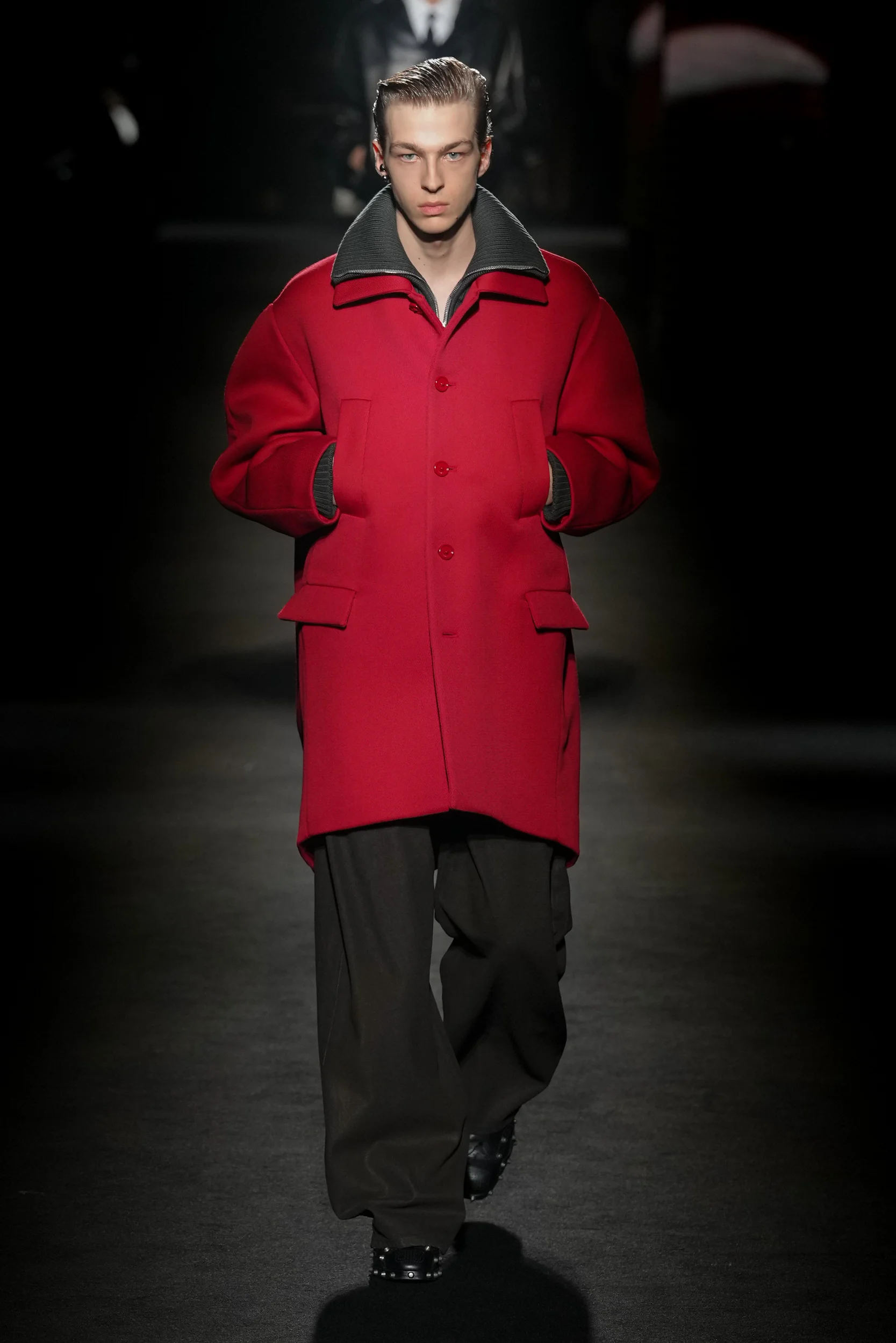 2026-27年秋冬コレクション_BALENCIAGA(バレンシアガ)_モデル_69