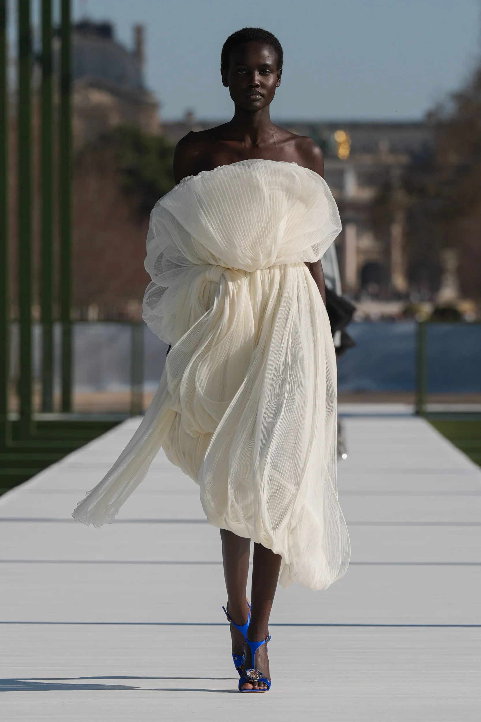 2026-27年秋冬コレクション_DIOR(ディオール)_モデル_41