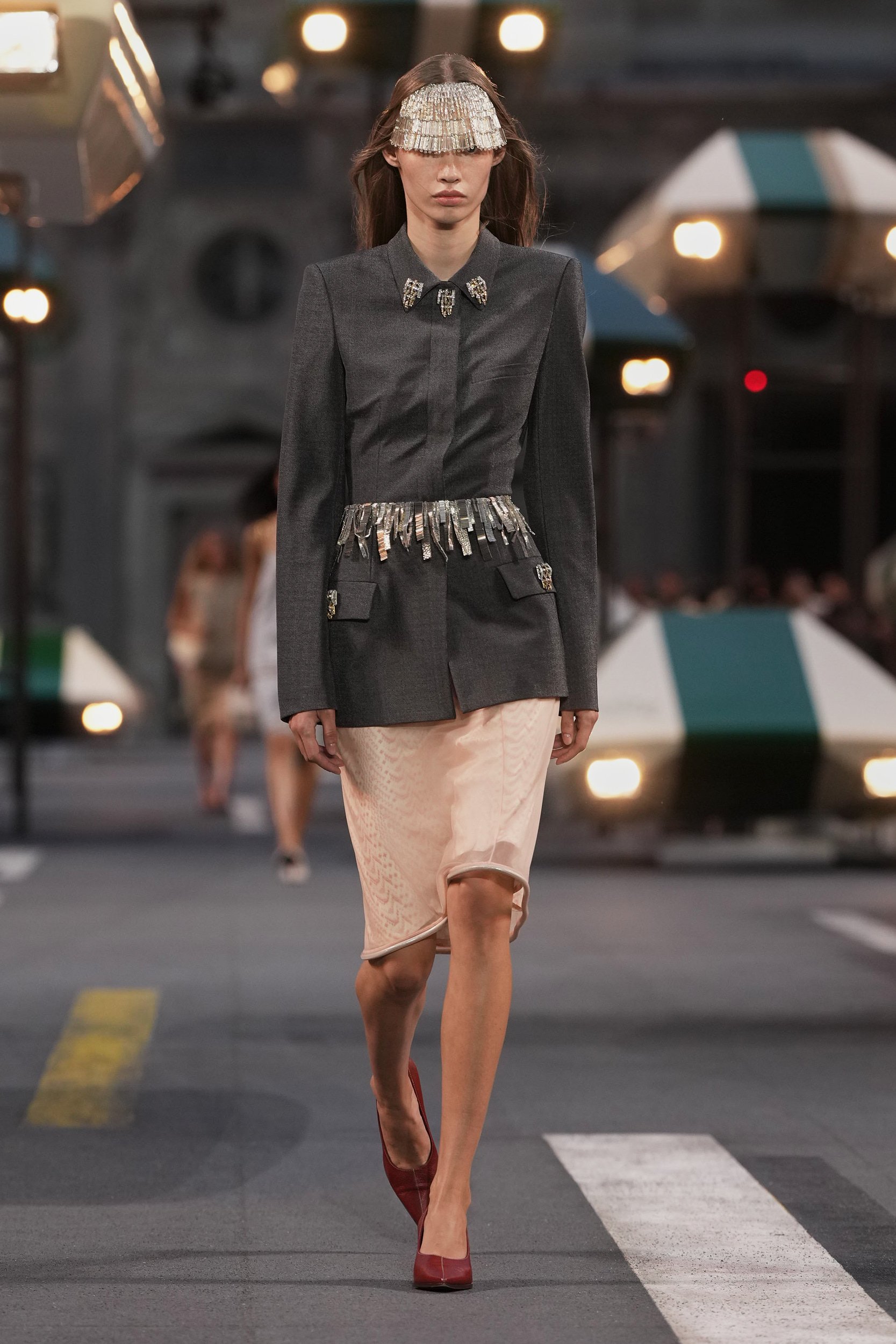 2027年春夏コレクション_LOUIS VUITTON(ルイ・ヴィトン)_モデル_17