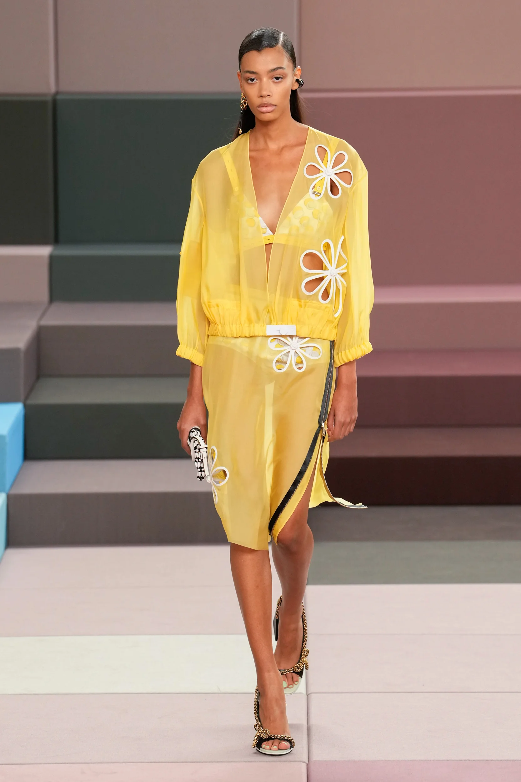 2026年春夏コレクション_FENDI(フェンディ)_モデル_47