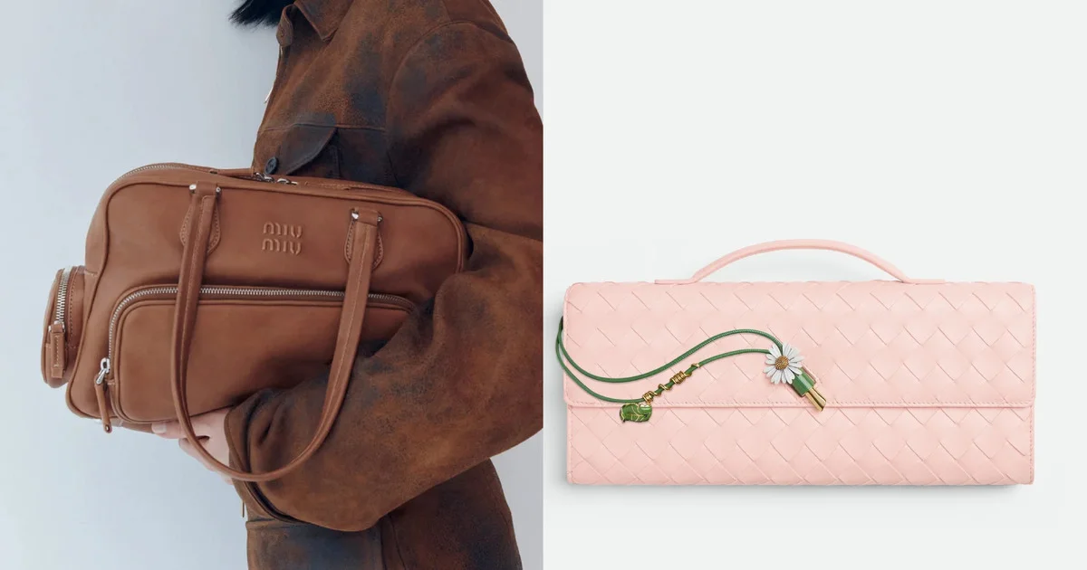 LOEWE(ロエベ)に関するトピックス