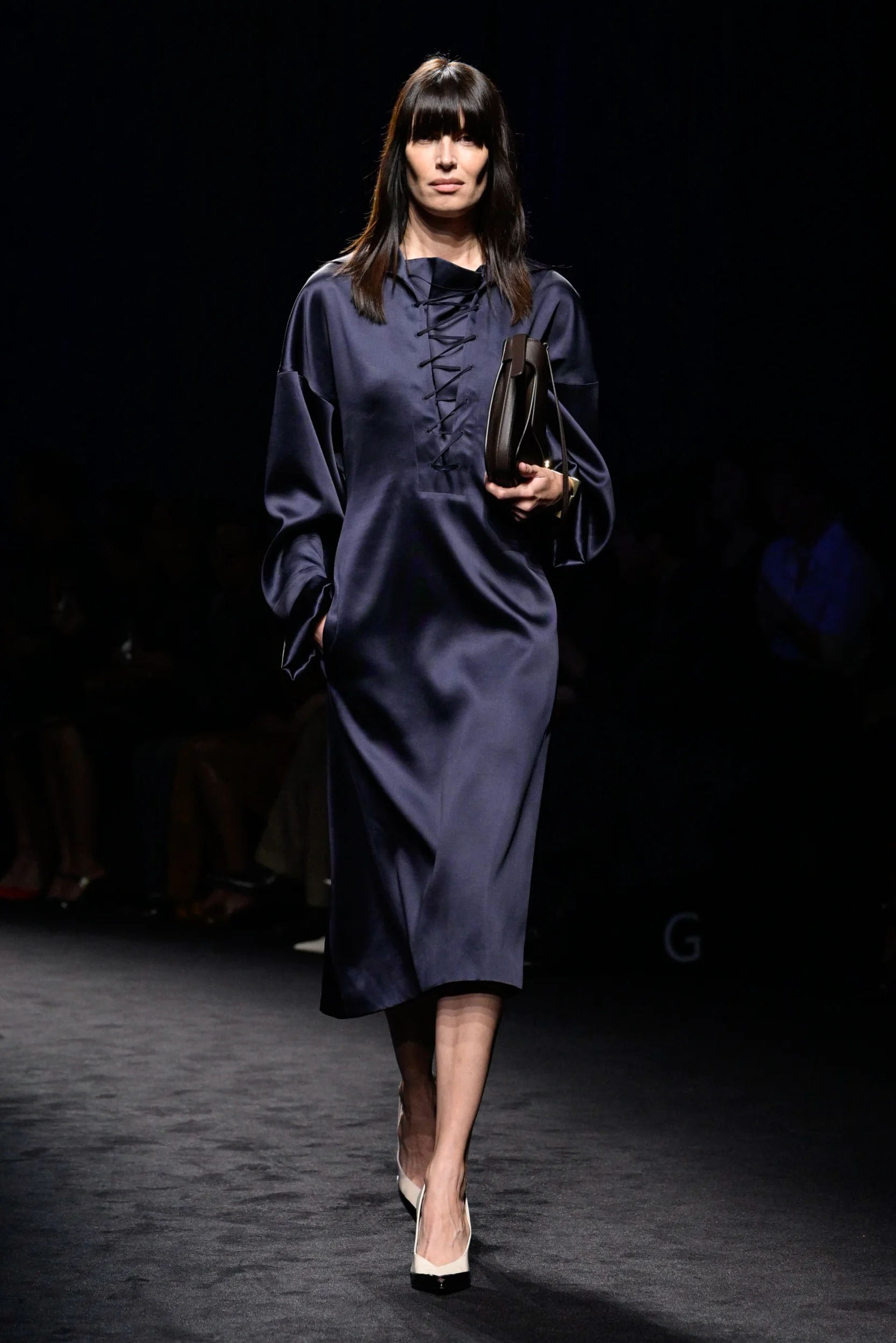 2026-27年秋冬コレクション_FERRAGAMO(フェラガモ)_モデル_14