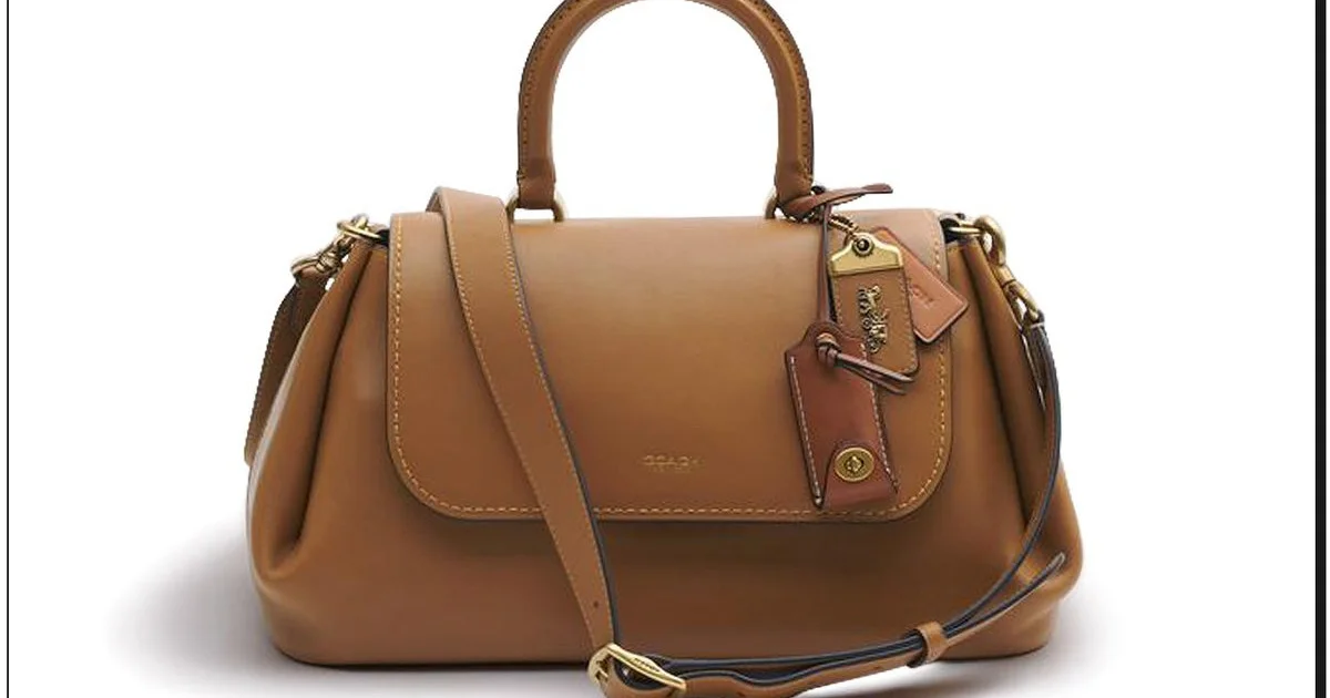 ☆コーチ　メタリックレザー　ベアドール ☆コーチ メタリックレザー ベアドール ☆コーチ メタリックレザー