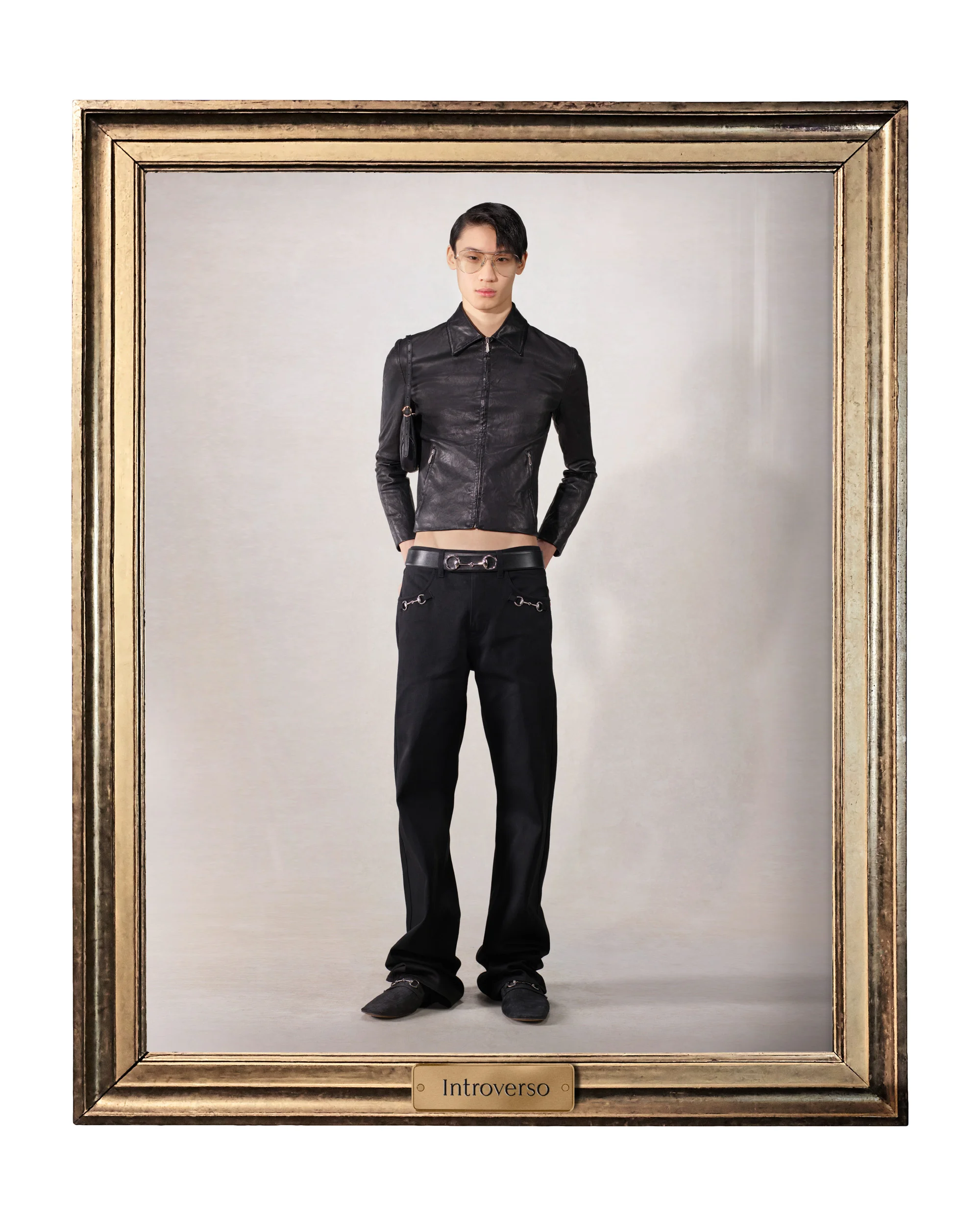 2026年春夏コレクション_GUCCI(グッチ)_モデル_11