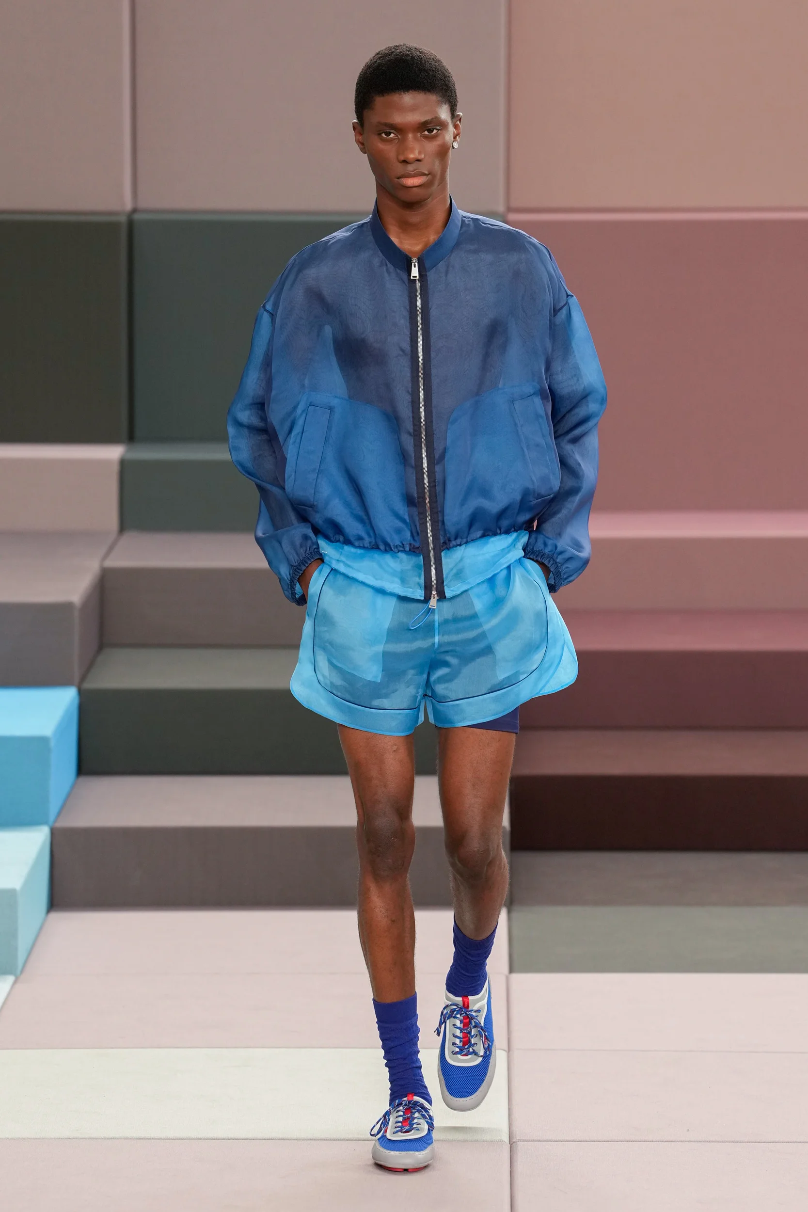 2026年春夏コレクション_FENDI(フェンディ)_モデル_69