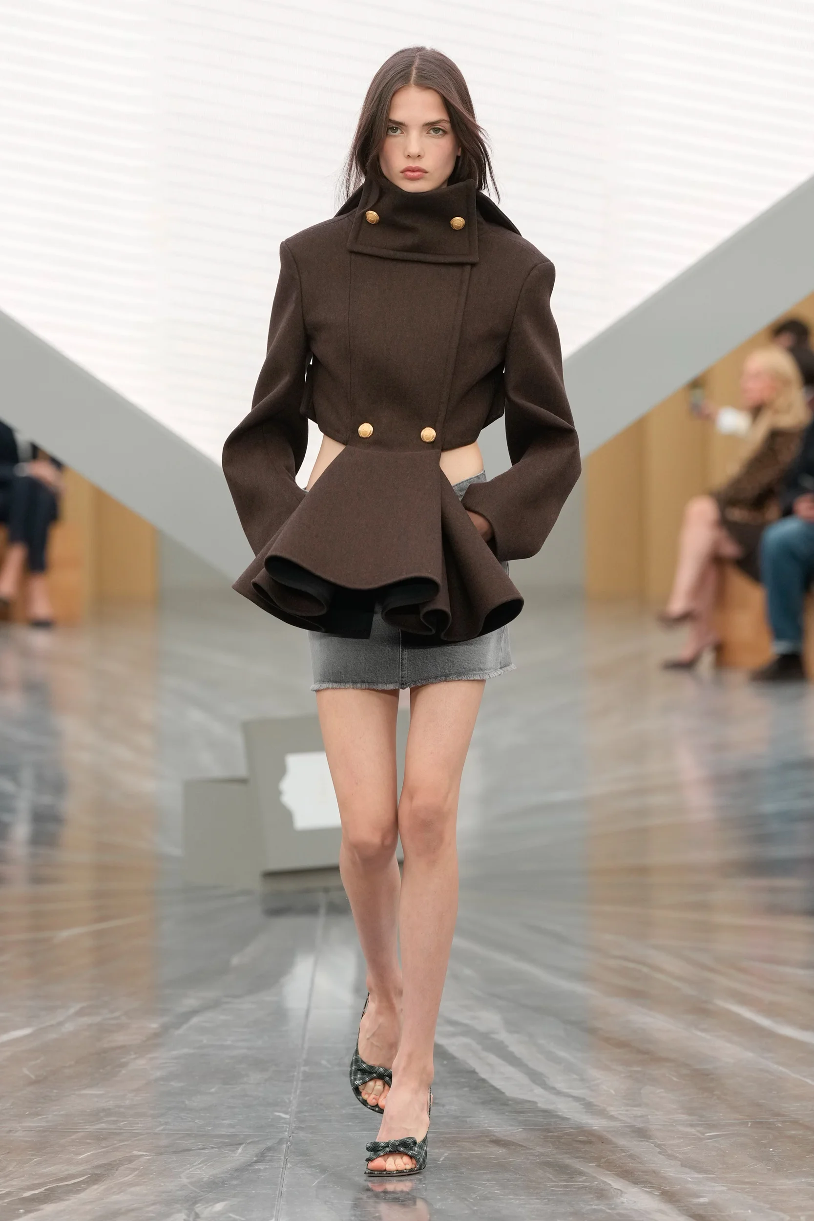 2026年春夏コレクション_DIOR(ディオール)_モデル_53