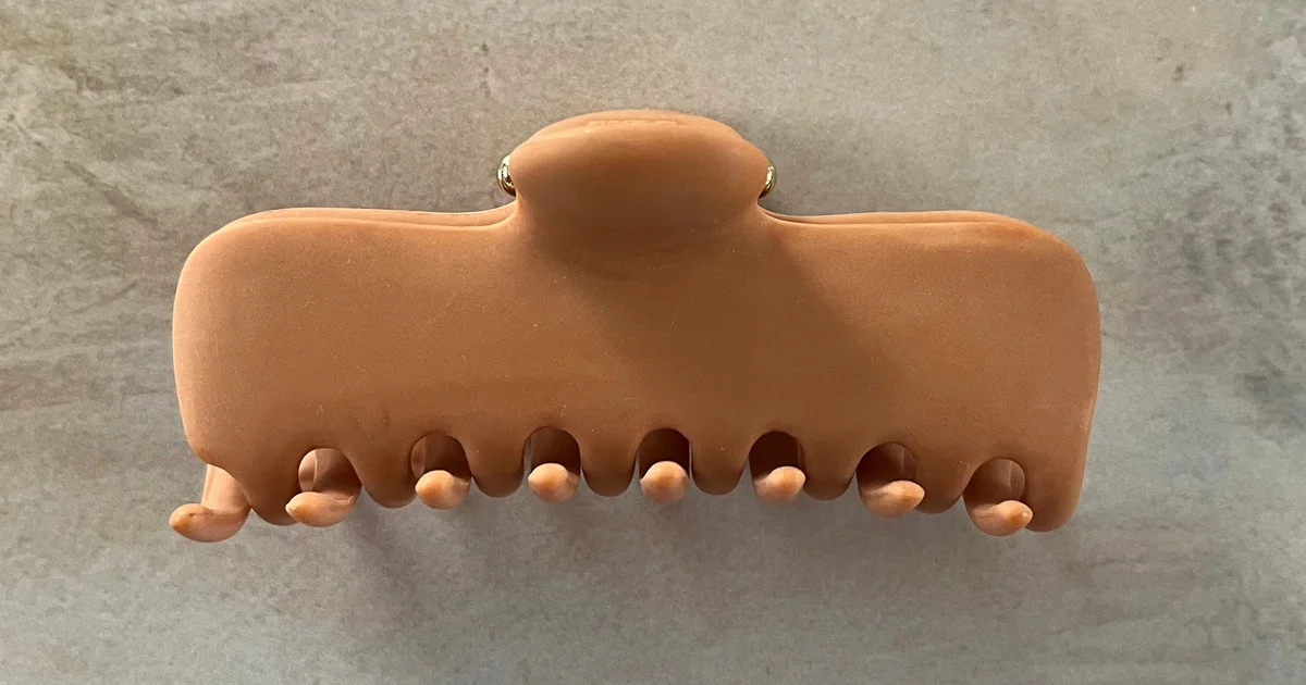 e4c3ba76-bac1-45ff-b427-