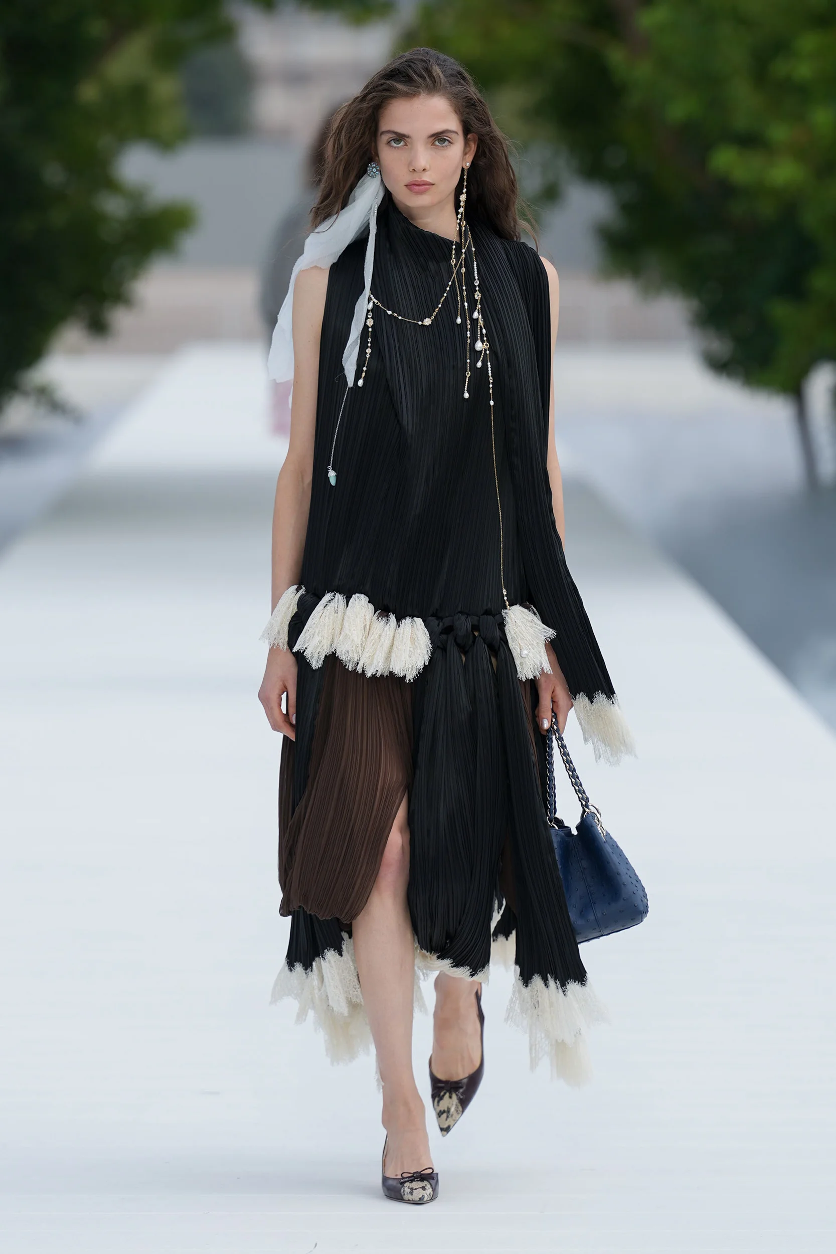 2027年春夏コレクション_DIOR(ディオール)_モデル_30