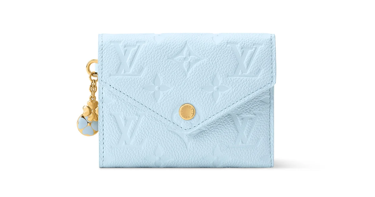 ルイ・ヴィトン】天赦日、大安、一粒万倍日、寅の日が重なる2026年の