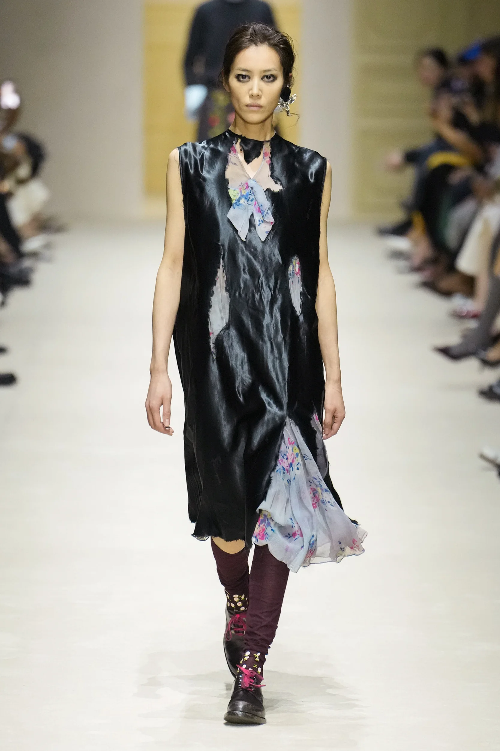 2026-27年秋冬コレクション_PRADA(プラダ)_モデル_37