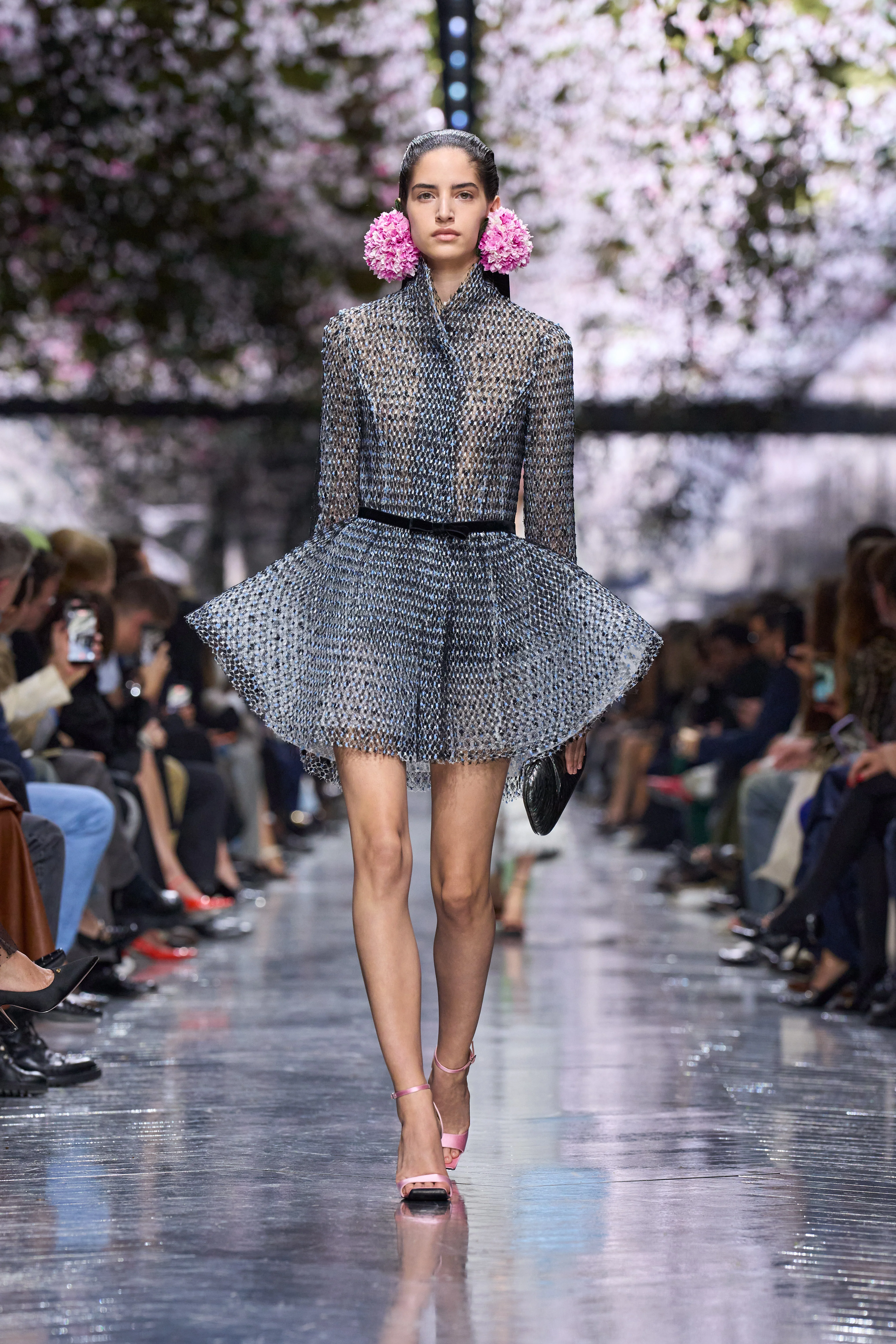 2026年春夏オートクチュールコレクション_DIOR(ディオール)_モデル_47