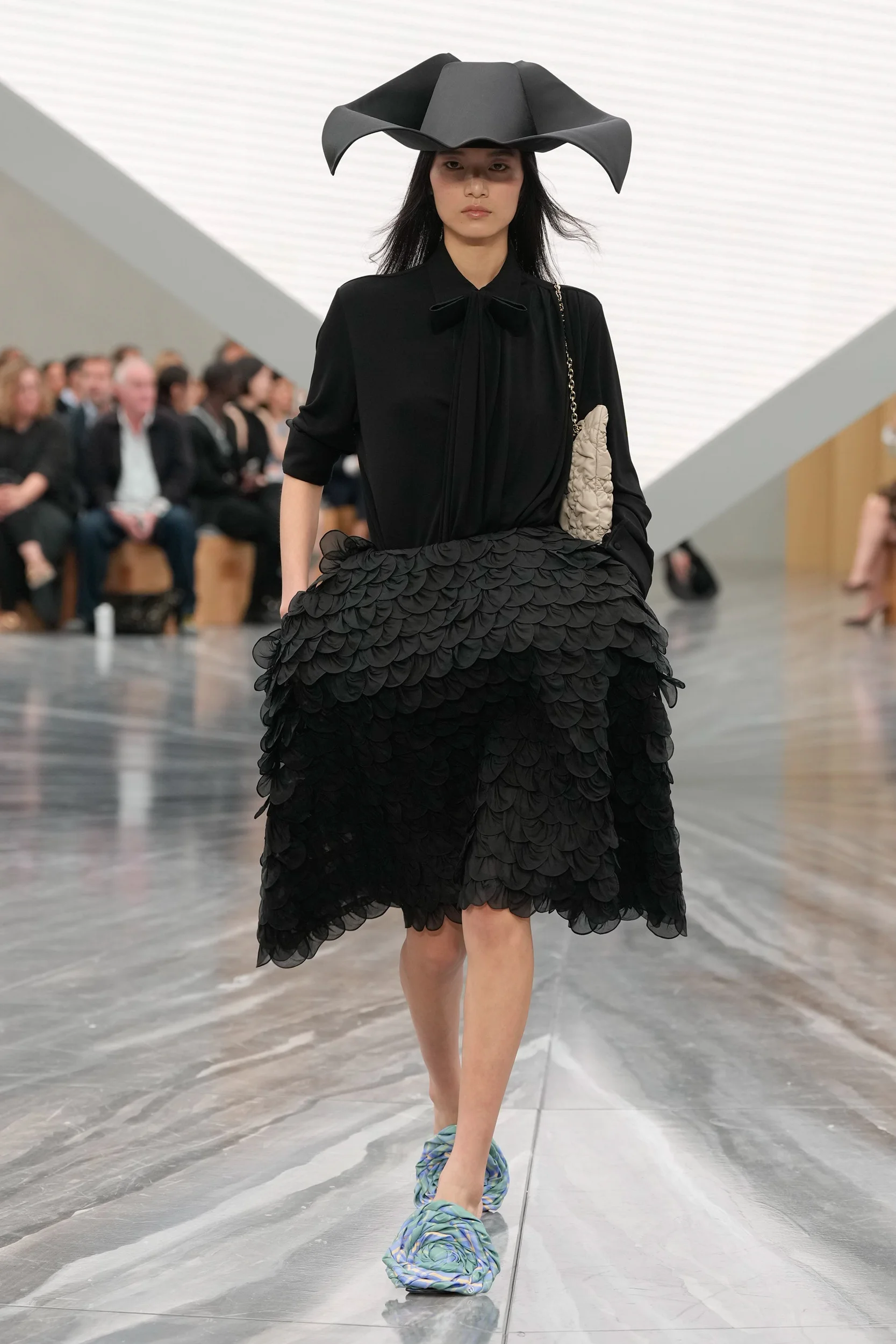 2026年春夏コレクション_DIOR(ディオール)_モデル_58