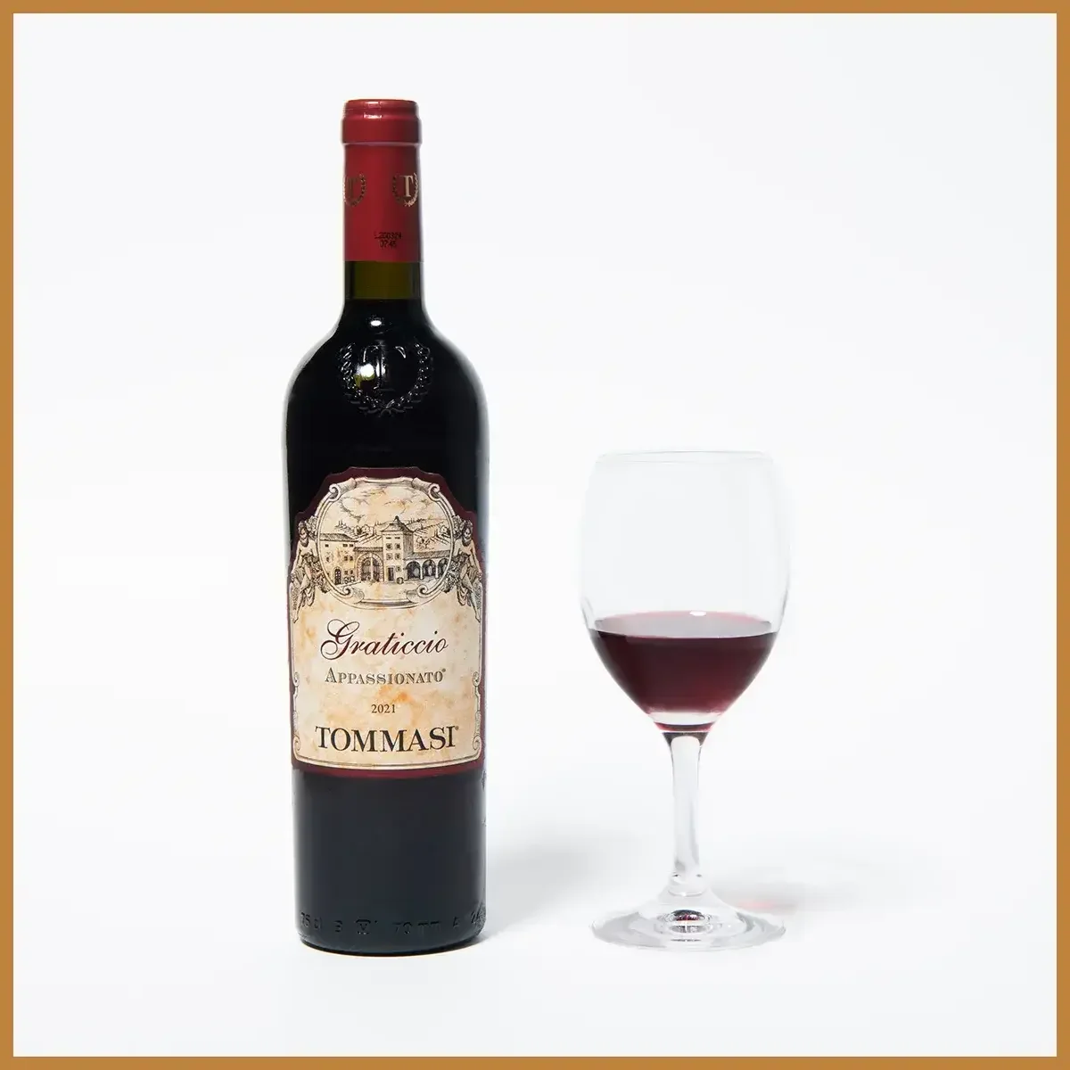  【カルディコーヒーファーム】で狙いたい！ ソムリエ&料理研究家が太鼓判を押す“最強コスパワイン”