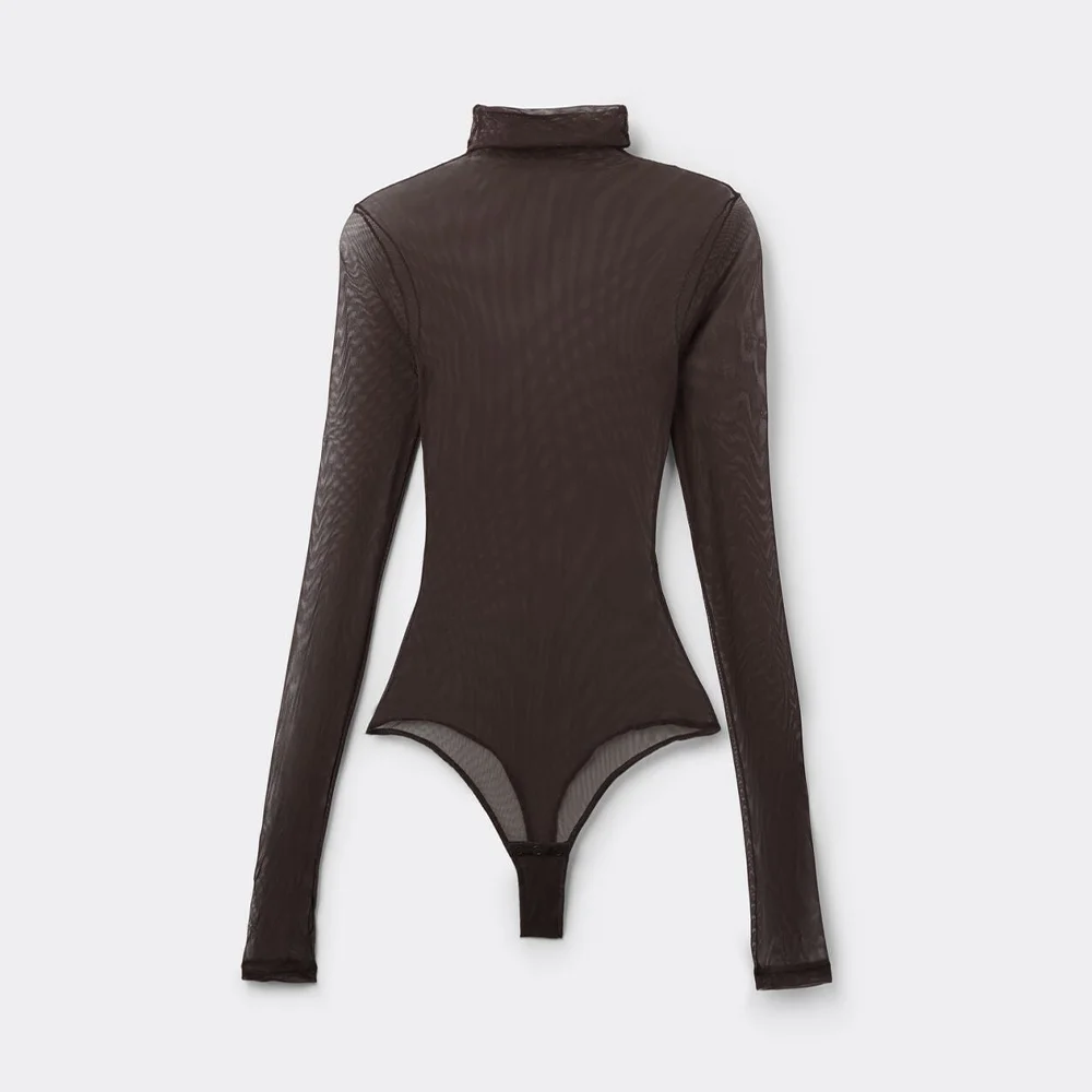 Intimissimi　Kōki,が出合う　感性を刺激するランジェリーの画像8-6