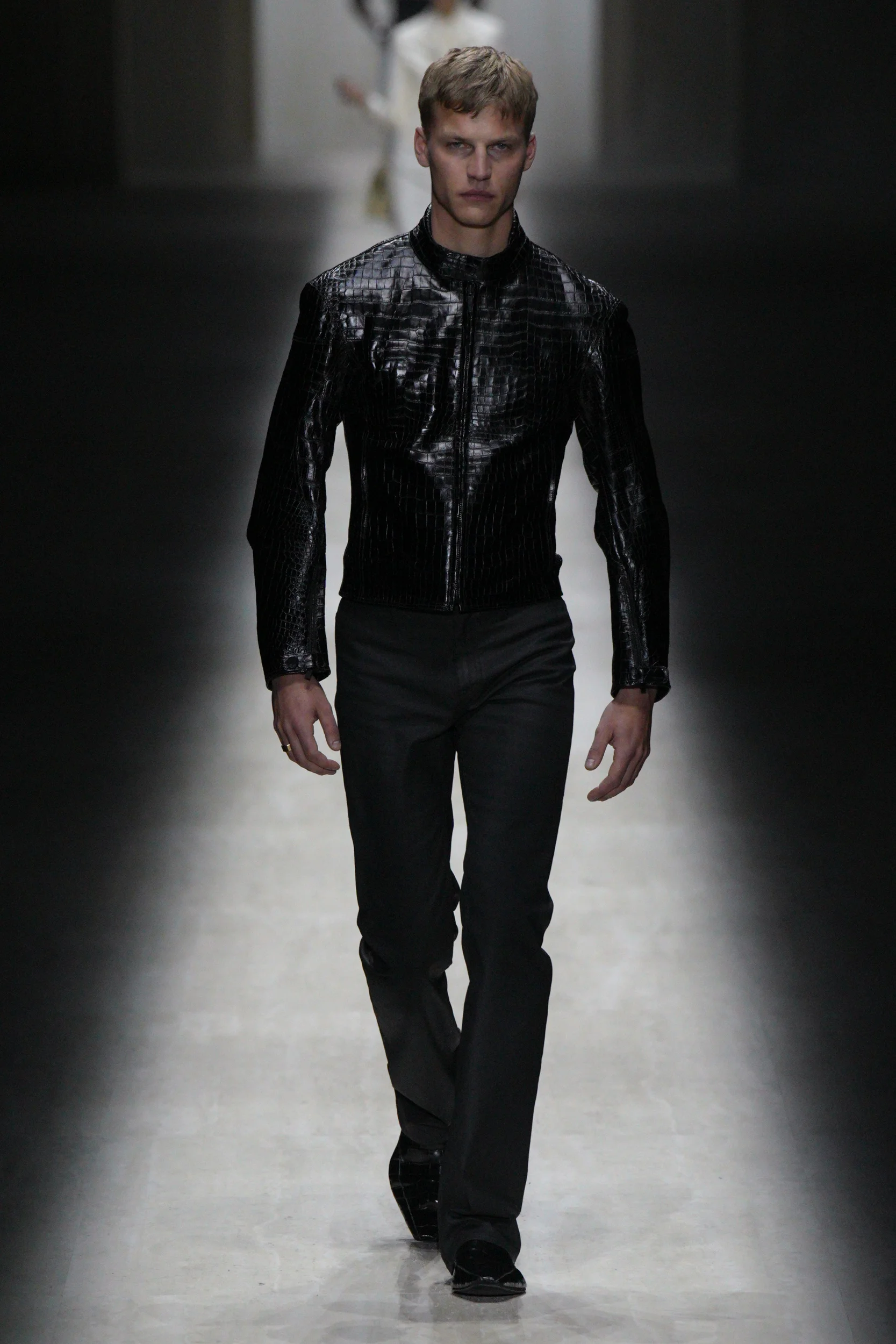 2026-27年秋冬コレクション_GUCCI(グッチ)_モデル_6