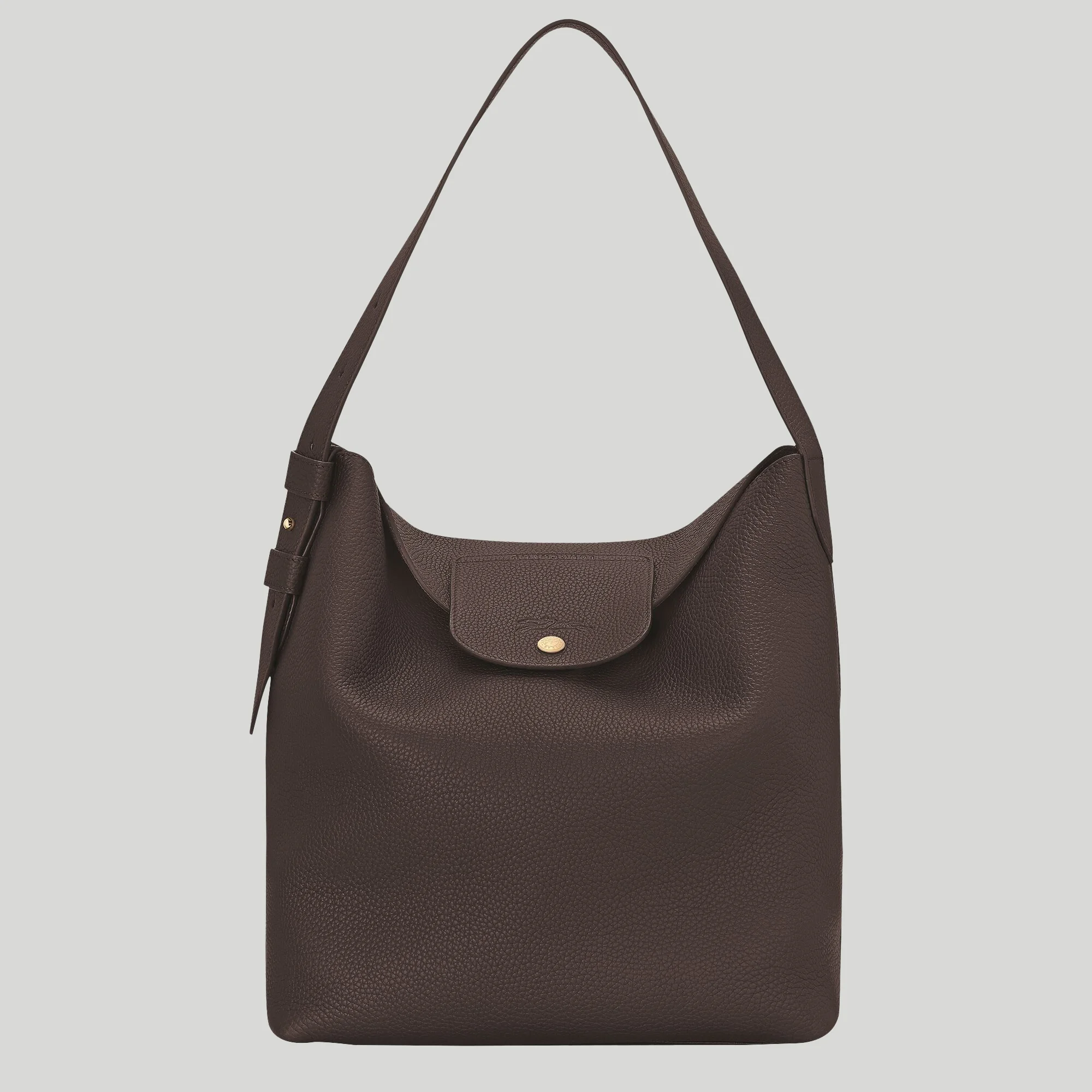 LONGCHAMP　「ル カデンス」バッグとともに　新たな出会いに満ちたパリへの画像5-1