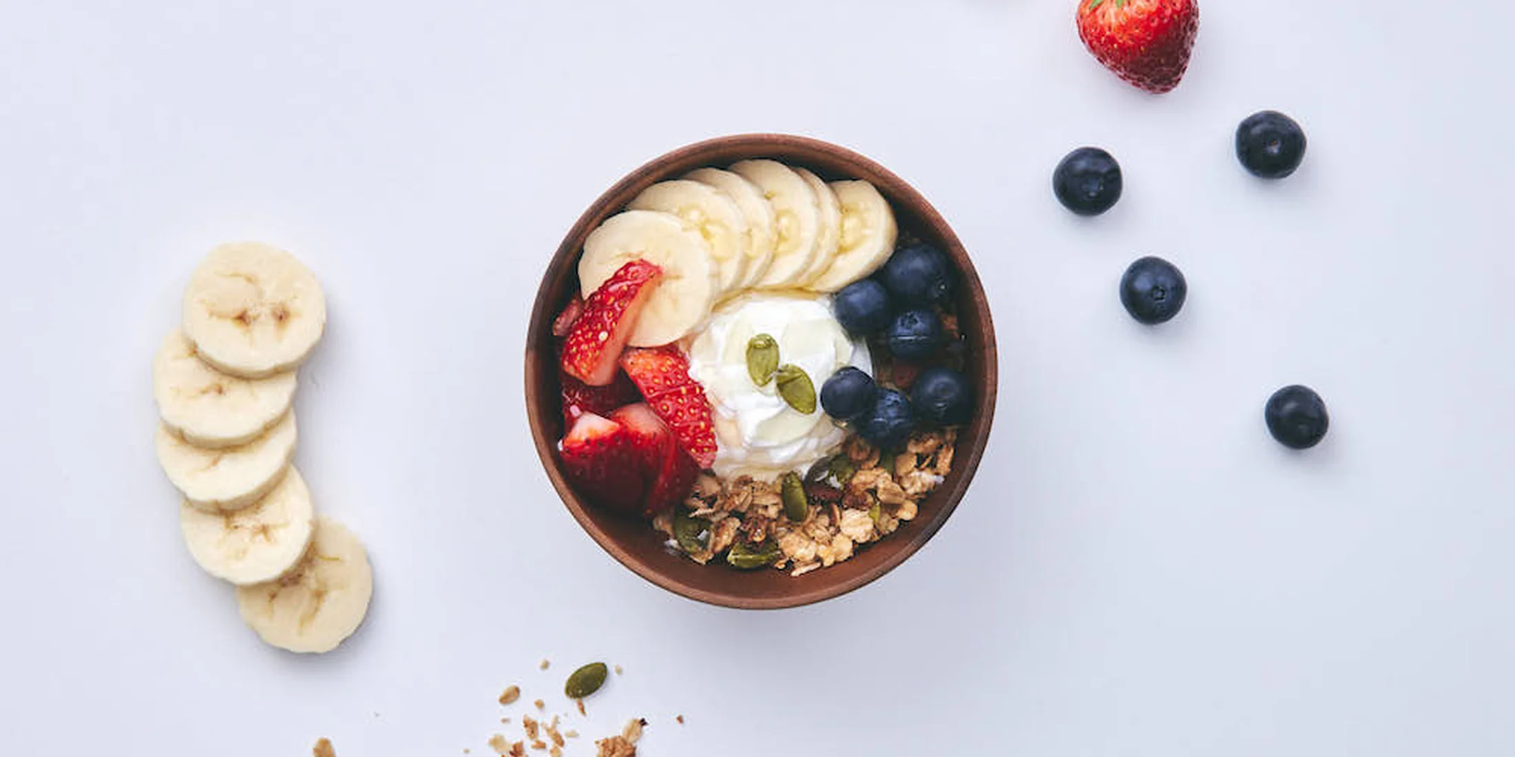 濃厚クリーミーな食感に夢中！ 原宿・竹下通りに韓国グリークヨーグルト専門店「Bowls #」がオープン