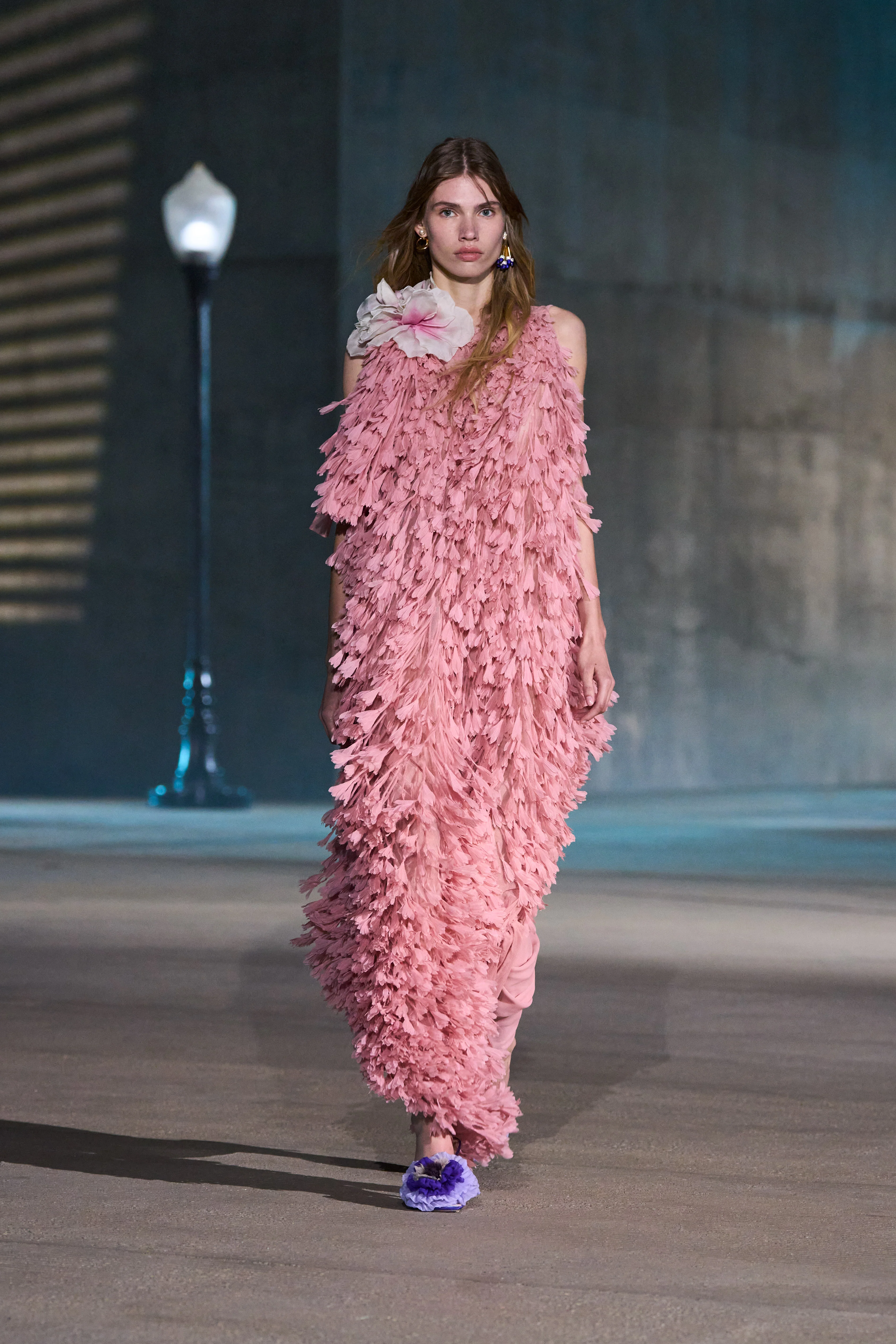 2027年クルーズコレクション_DIOR(ディオール)_モデル_25