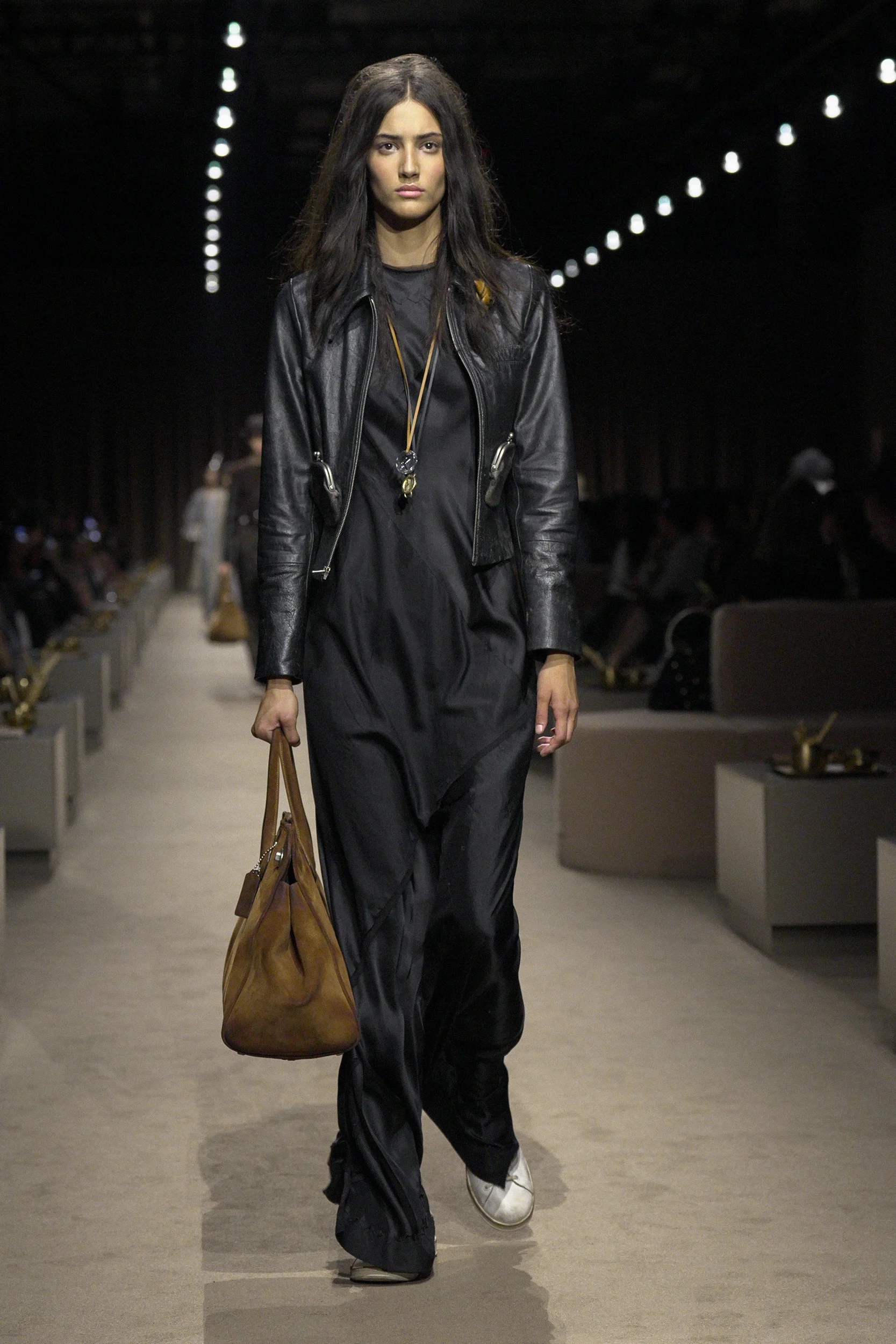 2027年春夏コレクション_COACH(コーチ)_モデル_20