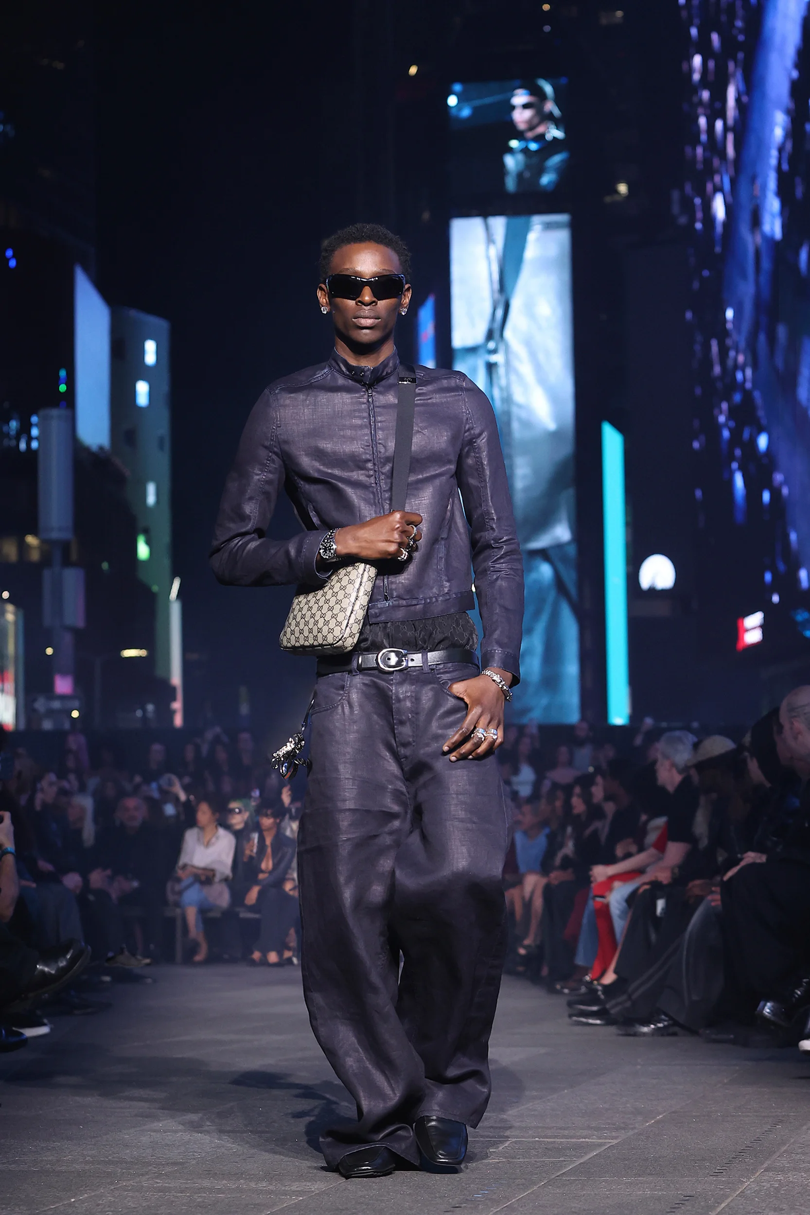 2027年クルーズコレクション_GUCCI(グッチ)_モデル_40