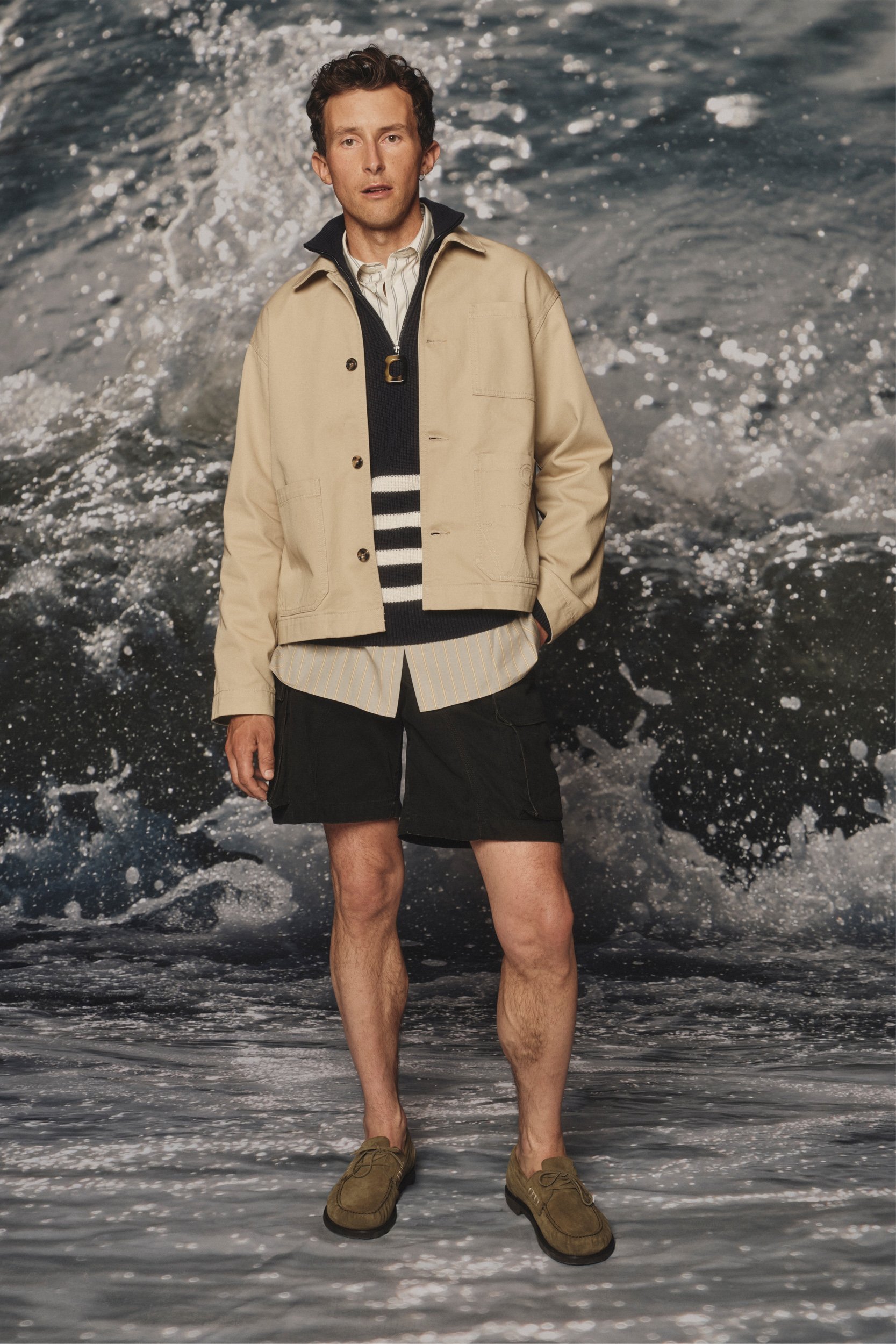 2027年春夏コレクション_JW ANDERSON(ジェイ ダブリュー アンダーソン)_モデル_32