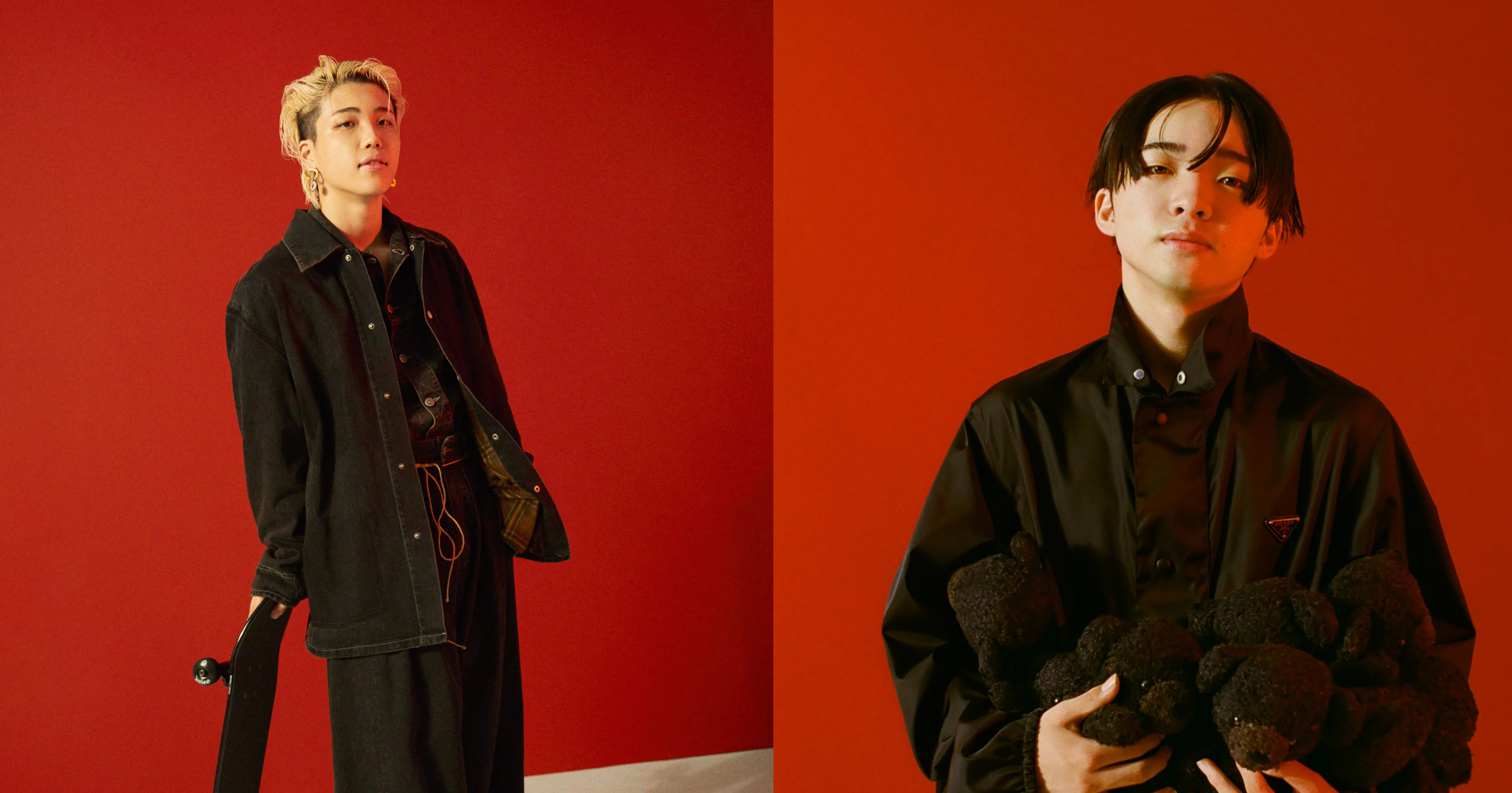 BE:FIRST RYUUHEIセット Amazon.co.jp: BE:FIRST Ryuhei RYUHEI Set PV8N : Toys & Games