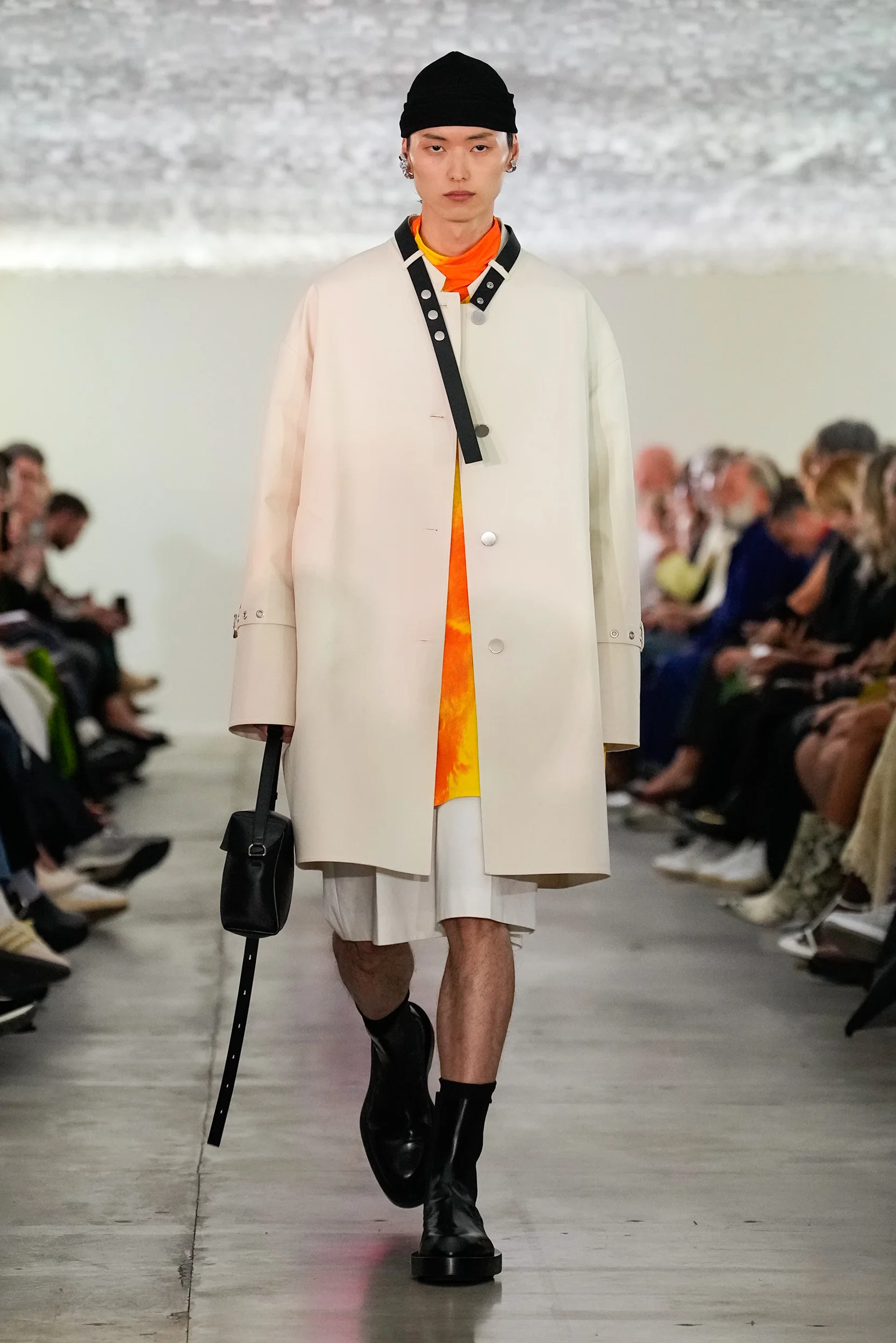 2024年春夏コレクション_JIL SANDER(ジル サンダー)_モデル_50