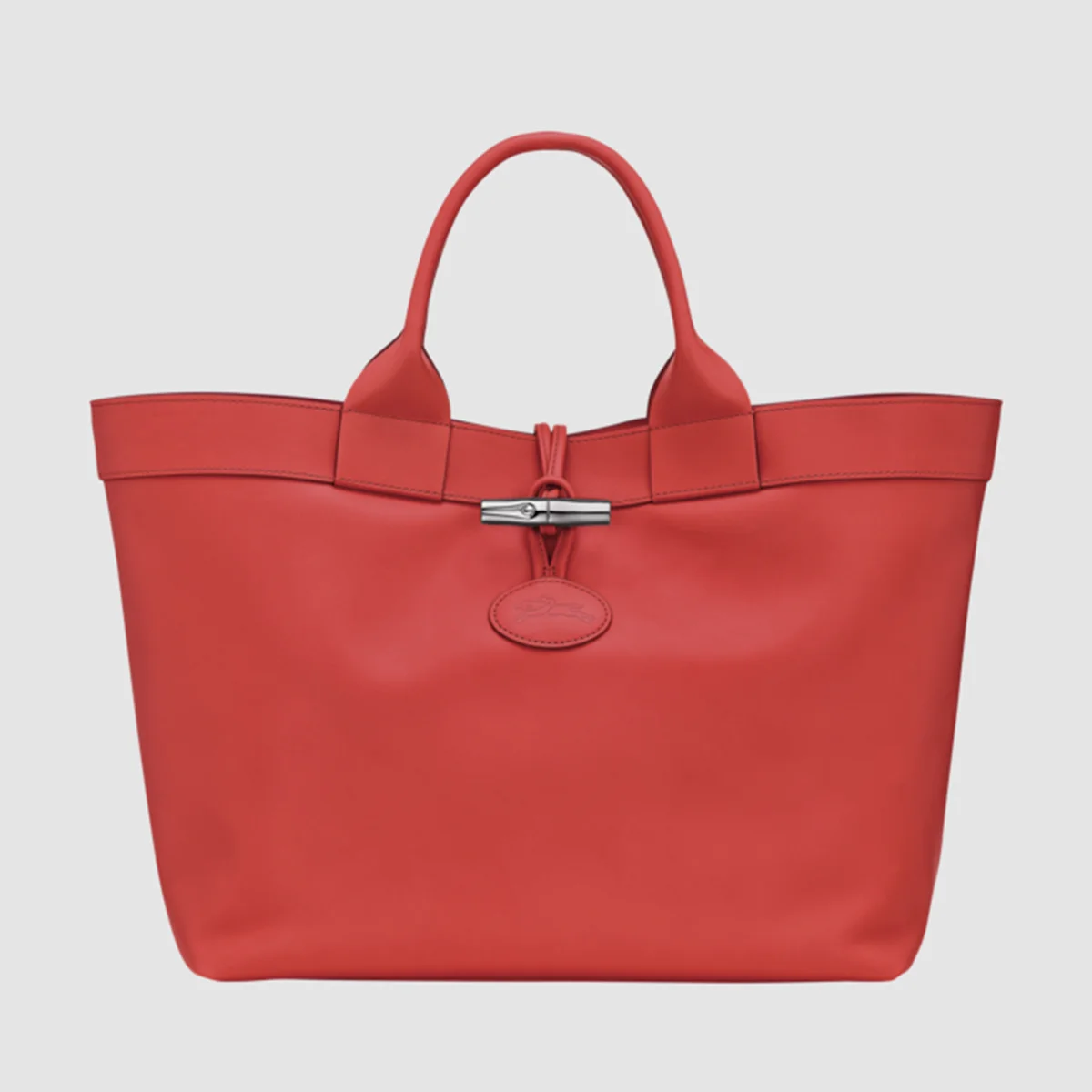 LONGCHAMP　パリと英国のムードが融合　「ル ロゾ」と新しい季節への画像6-8
