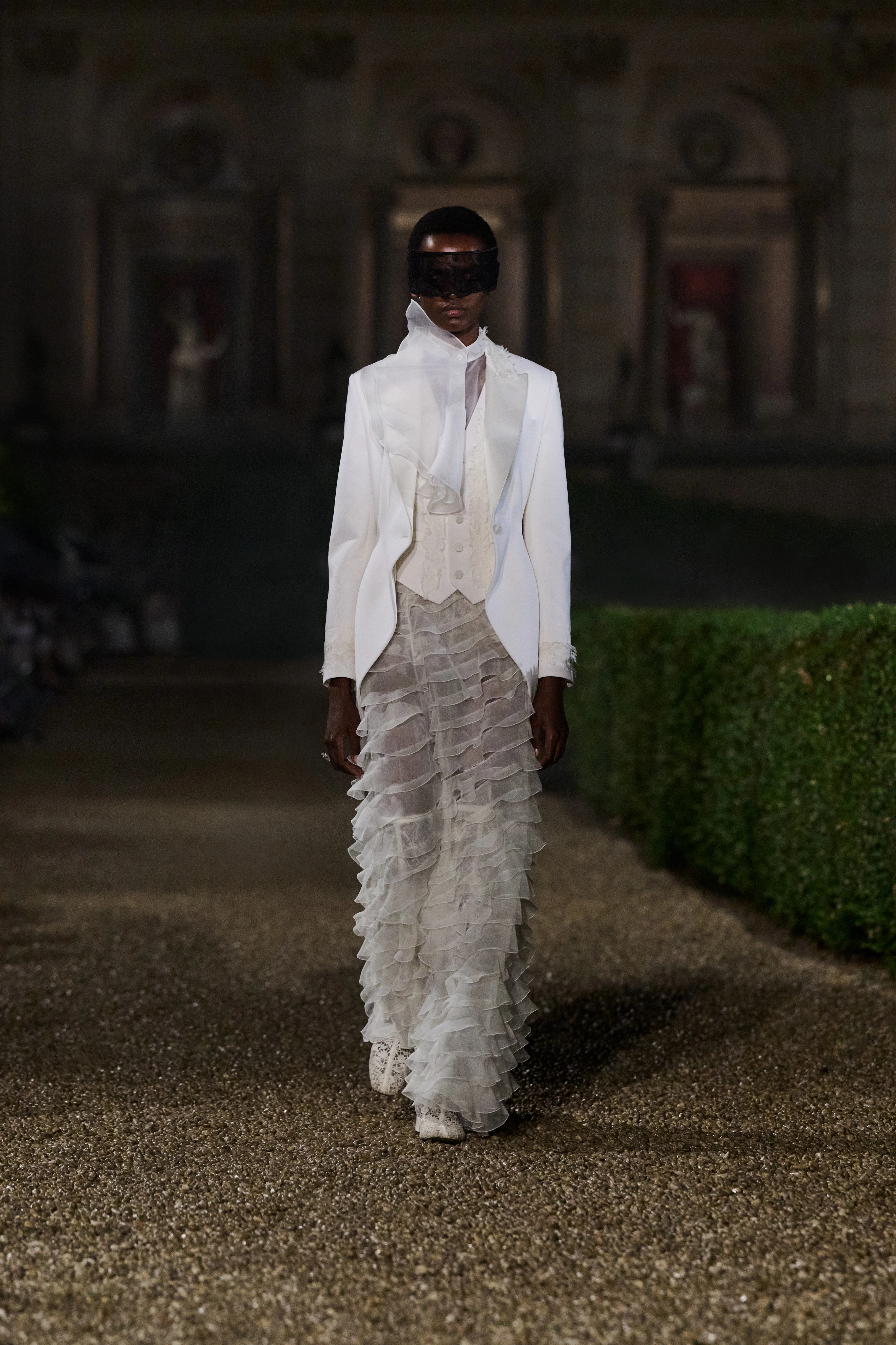 2026年リゾートコレクション_DIOR(ディオール)_モデル_18