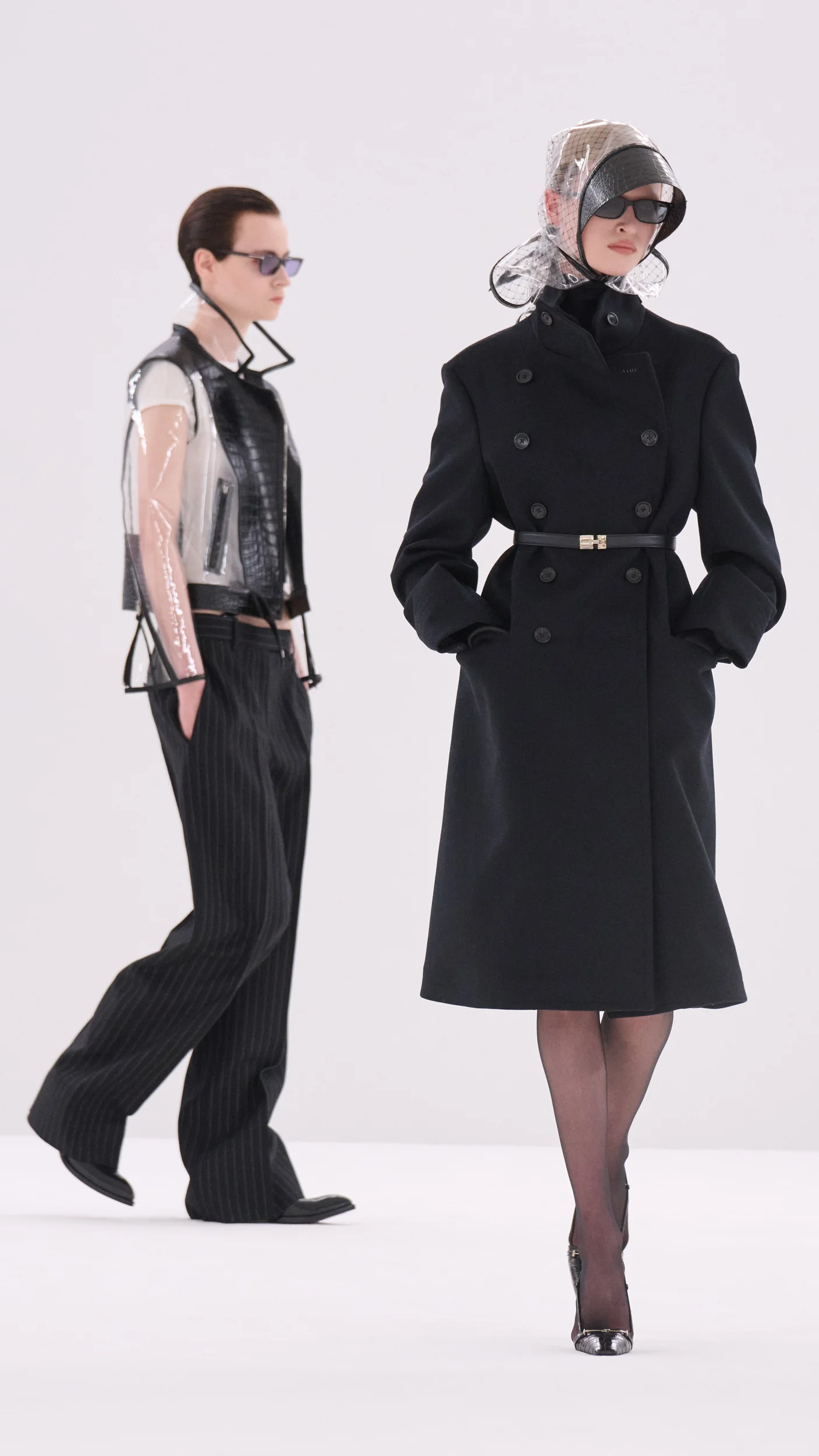 2026-27年秋冬コレクション_TOM FORD(トム フォード)_モデル_25