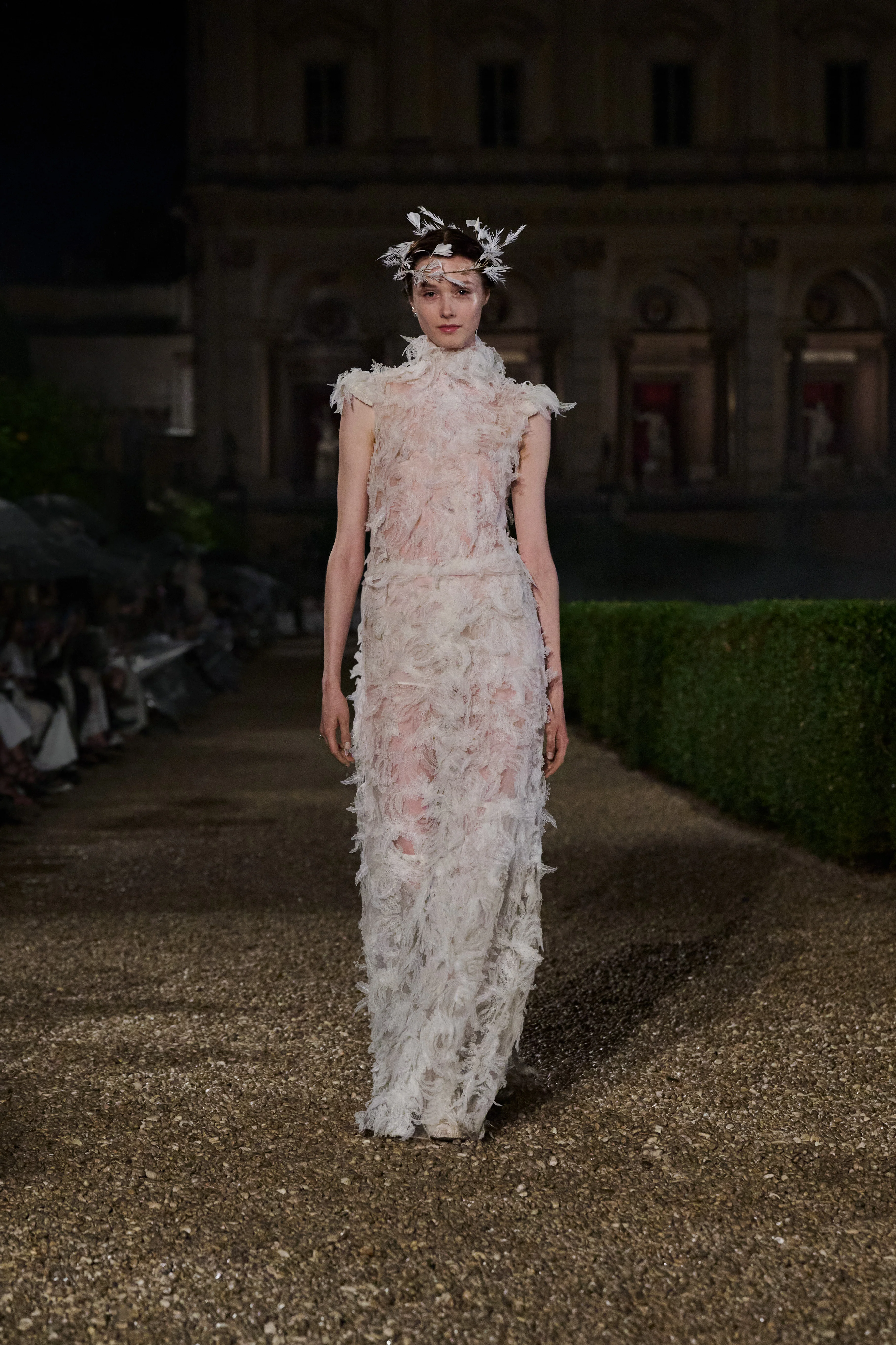 2026年リゾートコレクション_DIOR(ディオール)_モデル_43