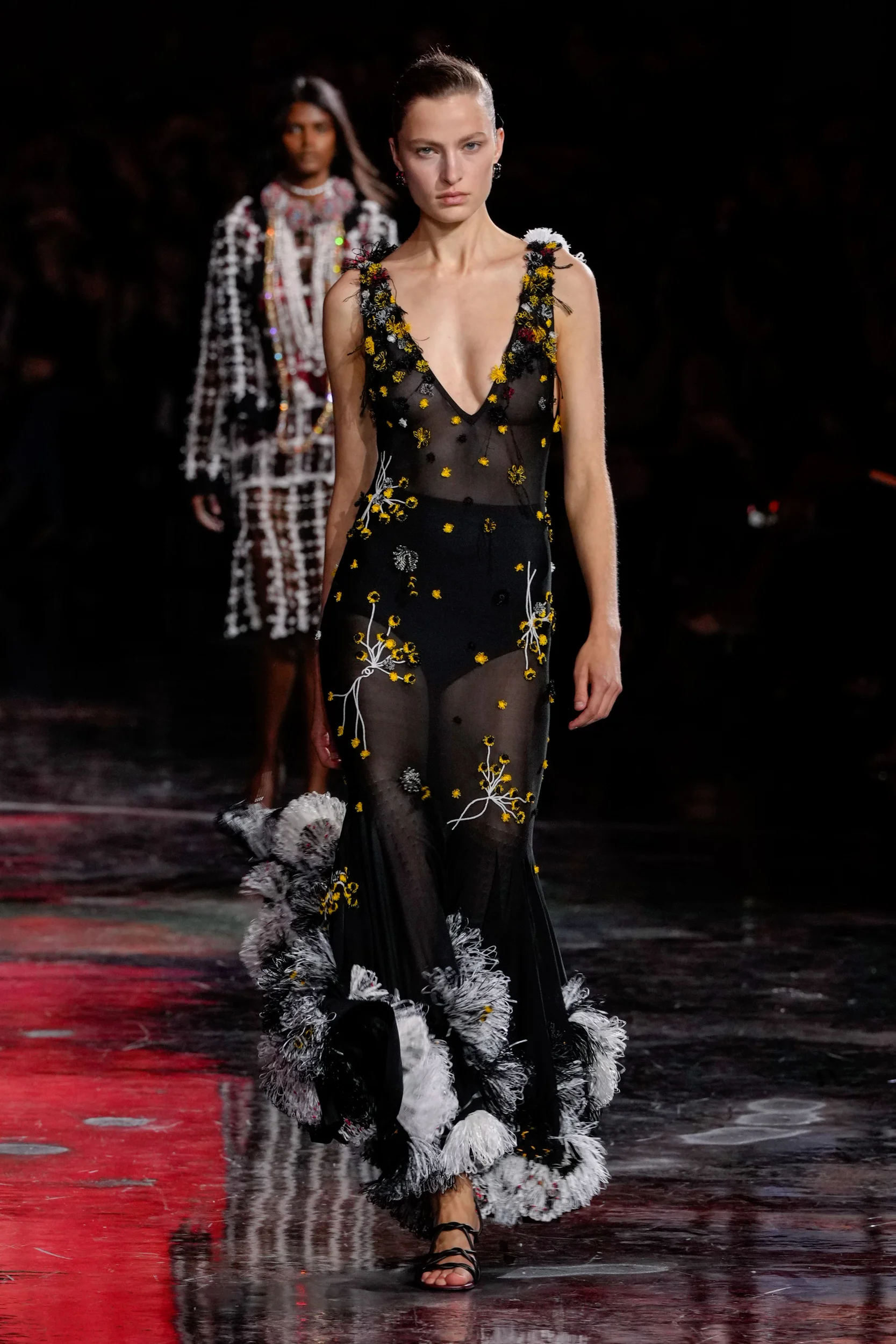 2026年春夏コレクション_CHANEL(シャネル)_モデル_71