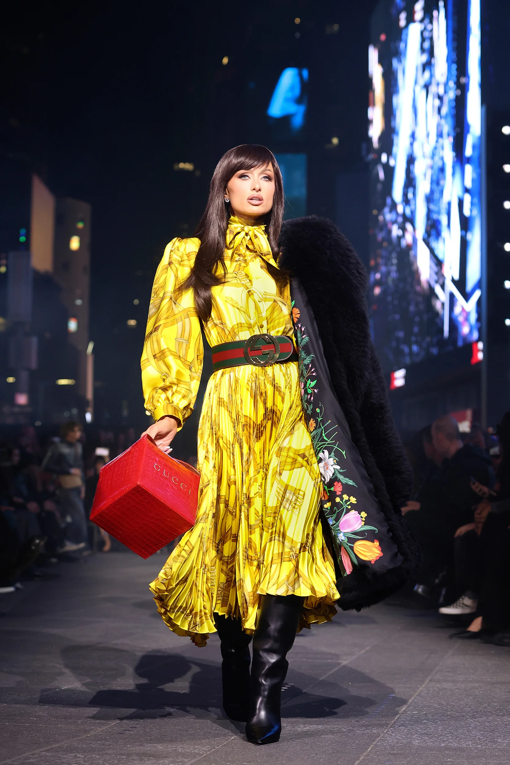 2027年クルーズコレクション_GUCCI(グッチ)_モデル_36