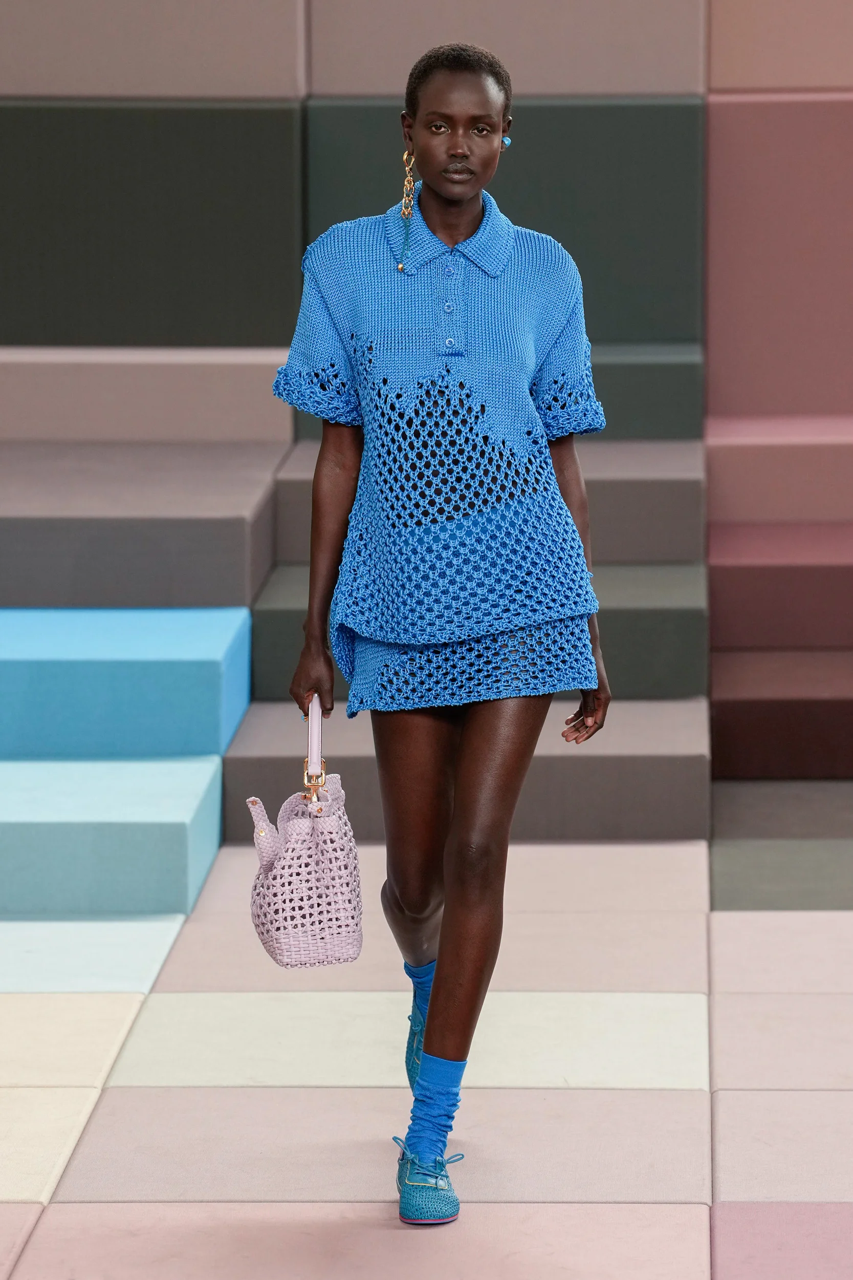 2026年春夏コレクション_FENDI(フェンディ)_モデル_32