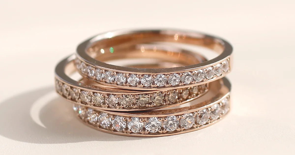 【ほぼ未使用】シエナロゼ　リング　9号 SIENA ROSE】BIRTH STAR・リング[しし座]｜SANPO ONLINE