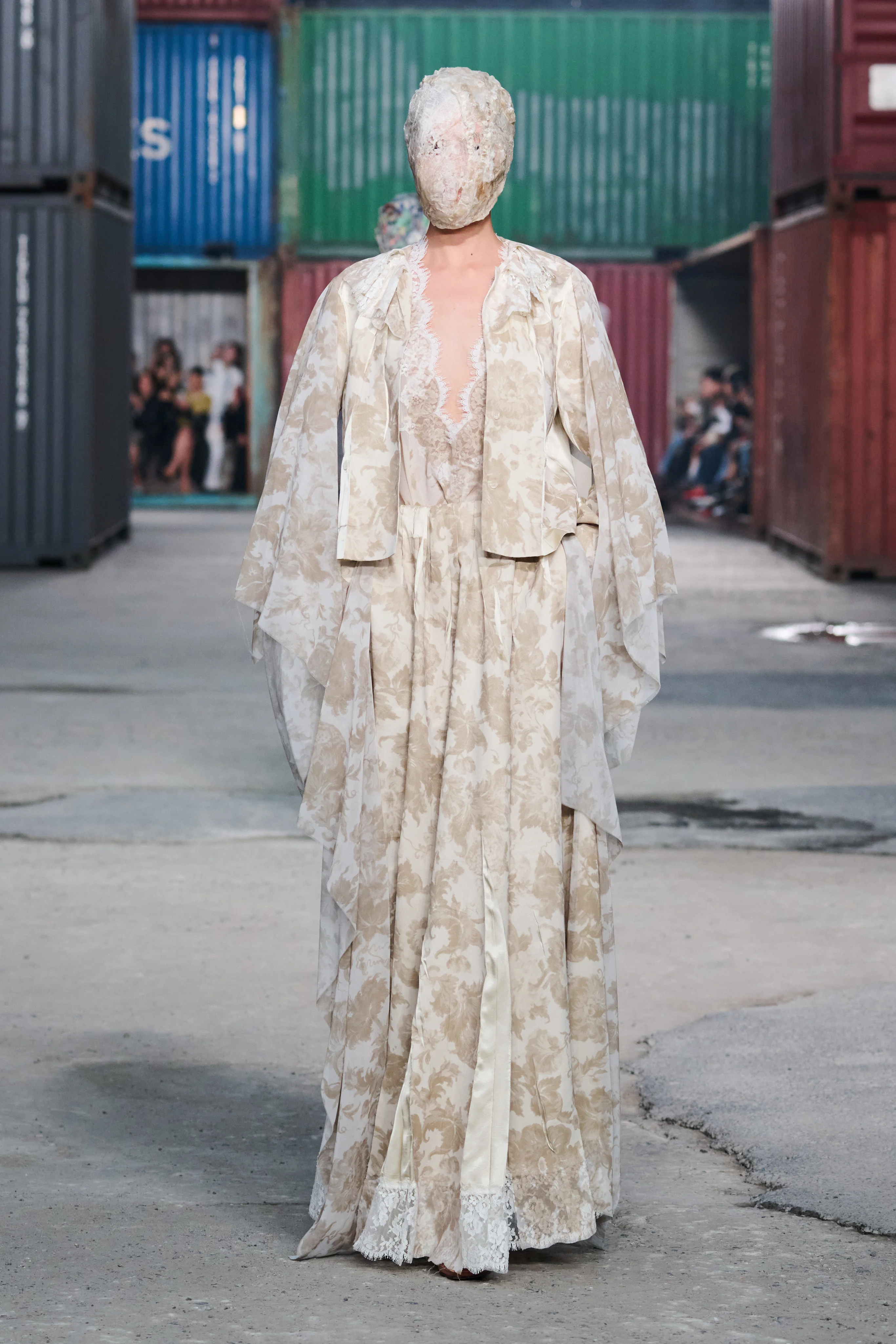 2026-27年秋冬コレクション_MAISON MARGIELA(メゾン マルジェラ)_モデル_42