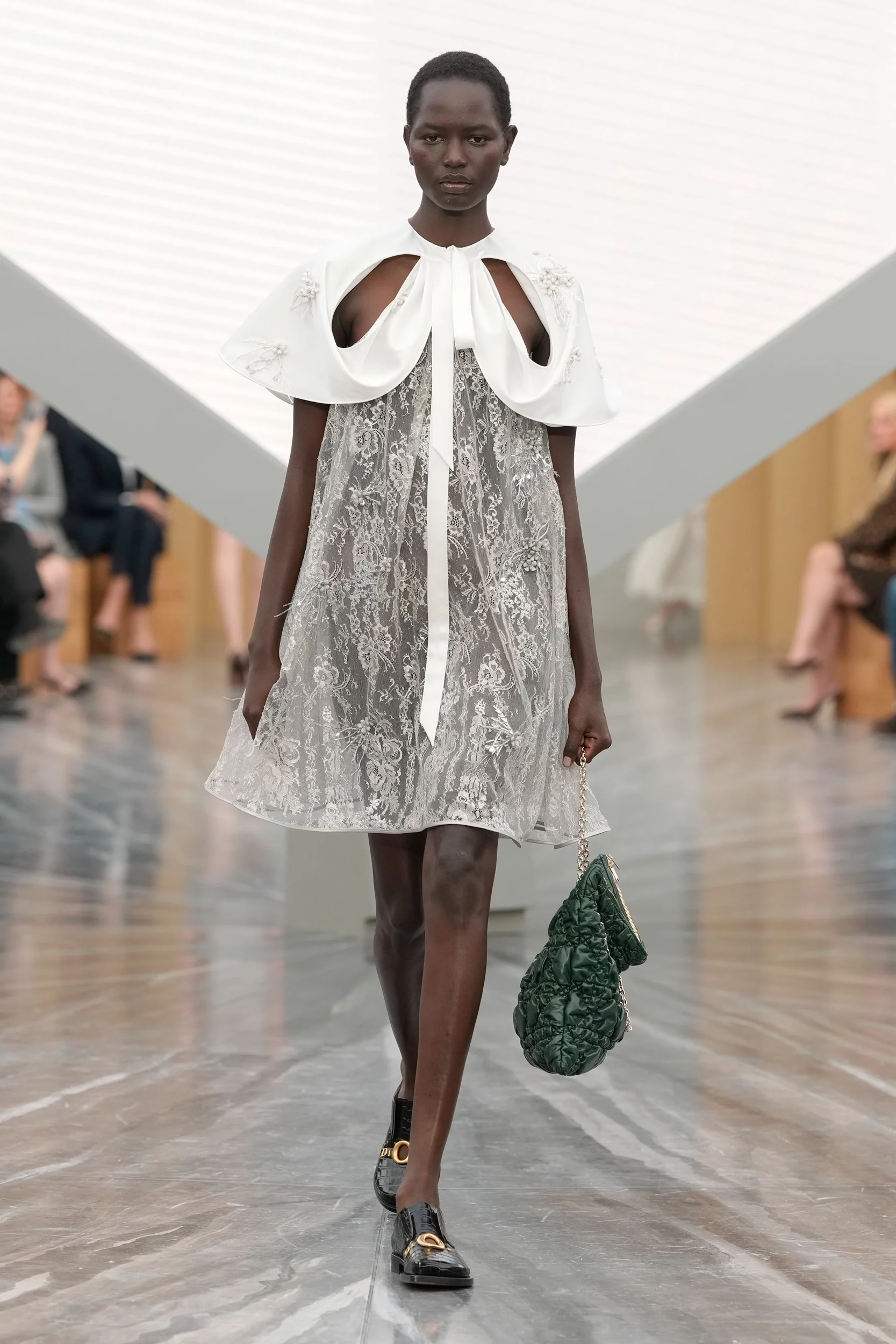 2026年春夏コレクション_DIOR(ディオール)_モデル_54
