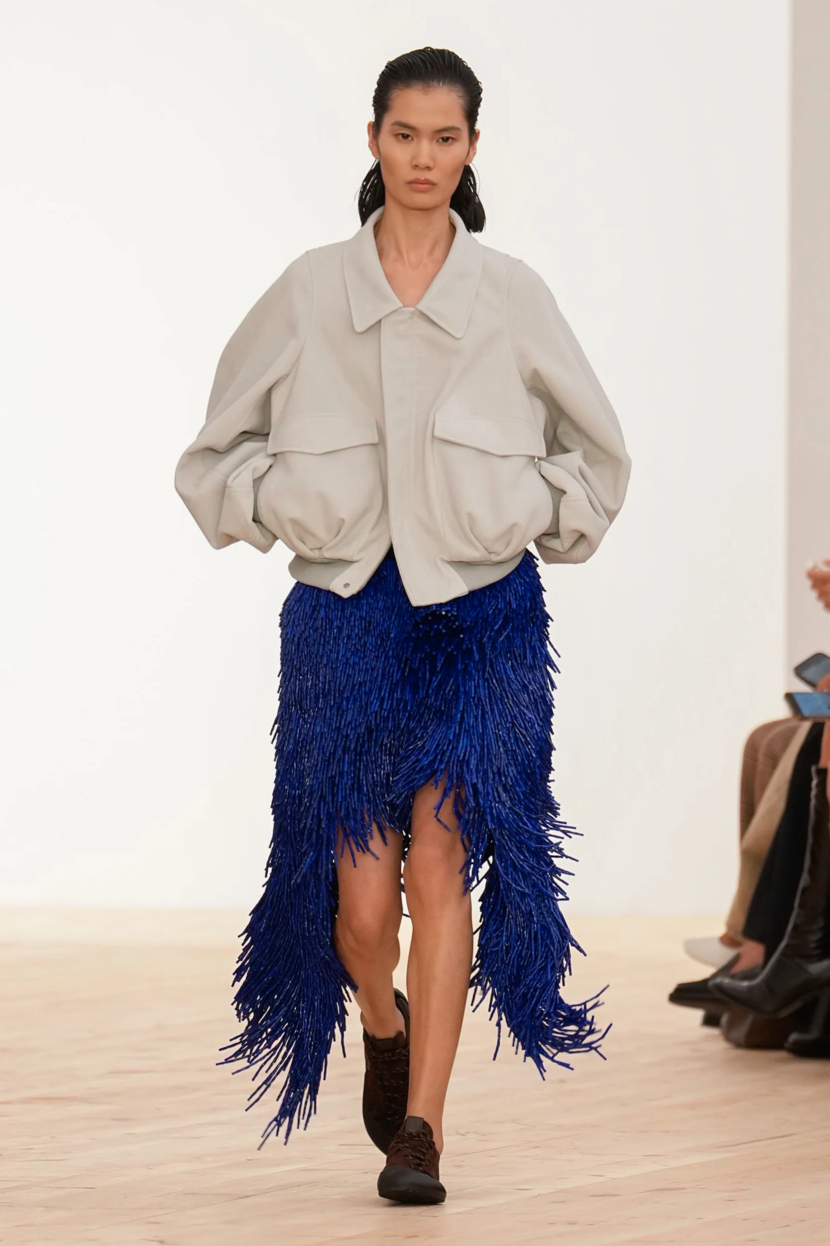 2026年春夏コレクション_LOEWE(ロエベ)_モデル_37