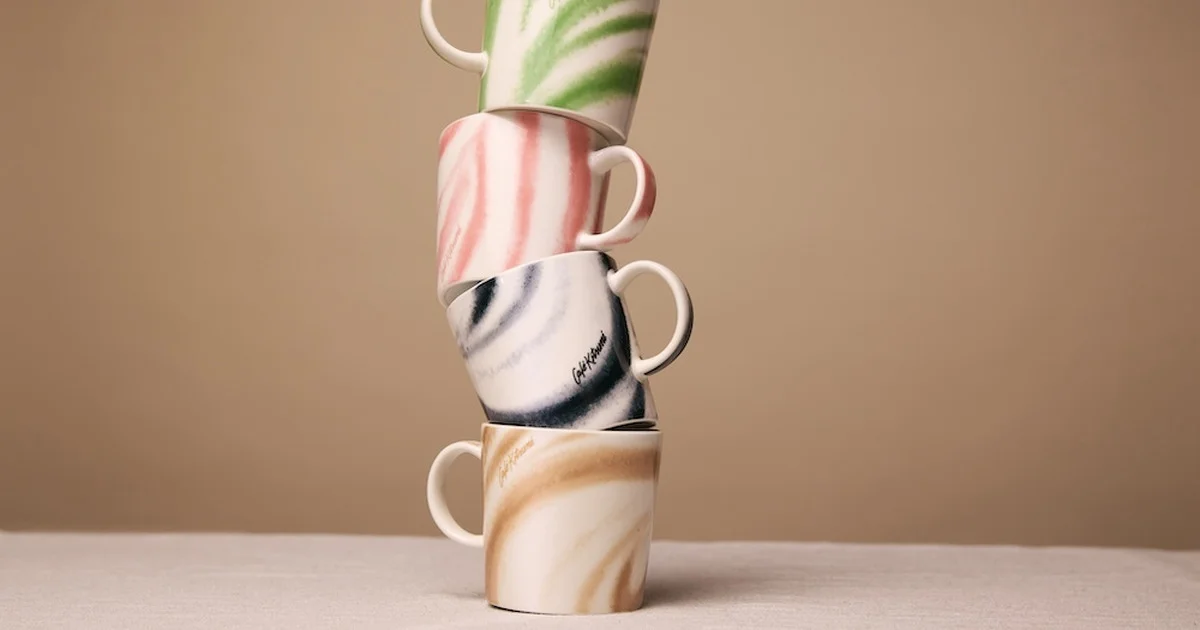 値下げNG 様　おまとめフェーブ4点　ダロワイヨ　クラムシー　カフェキツネ 値下げNG 様 おまとめフェーブ4点 ダロワイヨ クラムシー カフェ