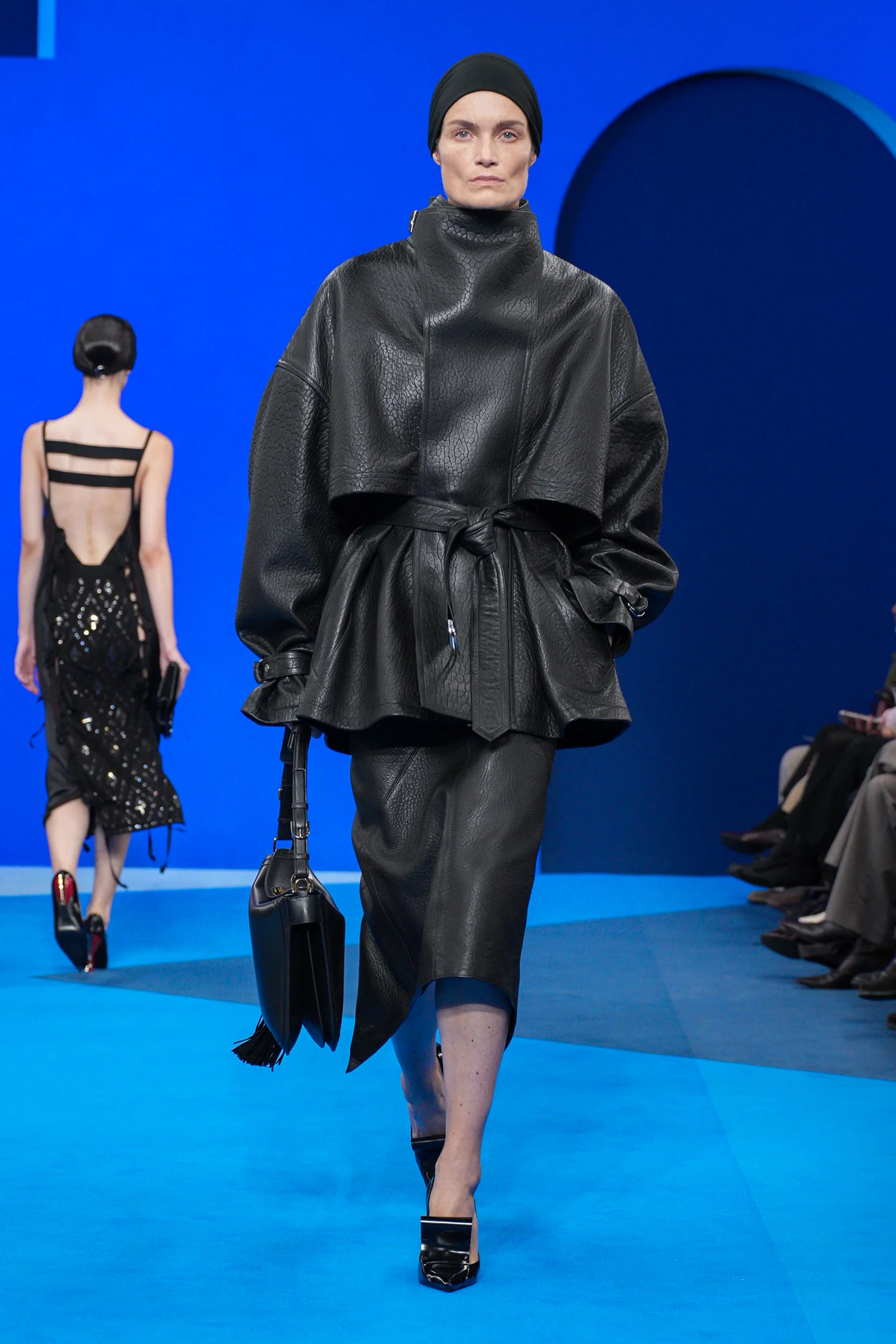 2026年春夏コレクション_LANVIN(ランバン)_モデル_42