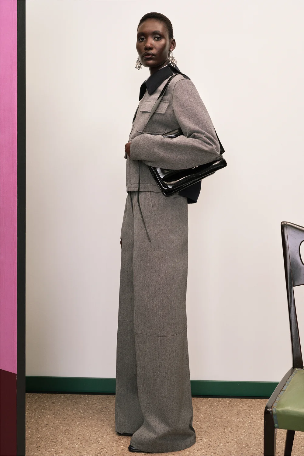 2026年リゾートコレクション_TORY BURCH(トリー バーチ)_モデル_14