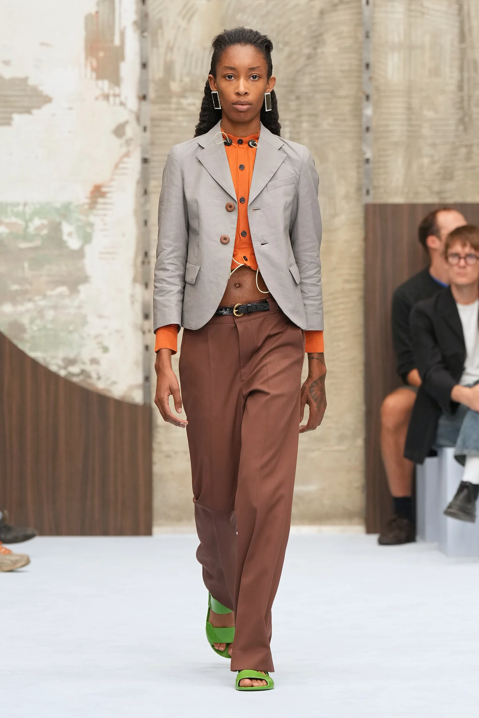 2027年春夏コレクション_MARNI(マルニ)_モデル_40