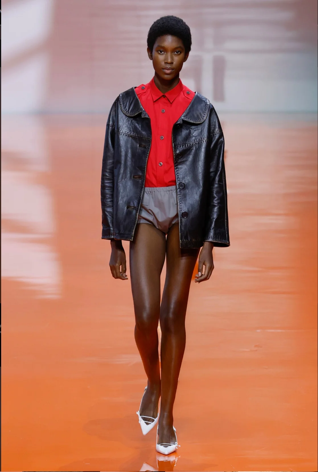 2026年春夏コレクション_PRADA(プラダ)_モデル_28