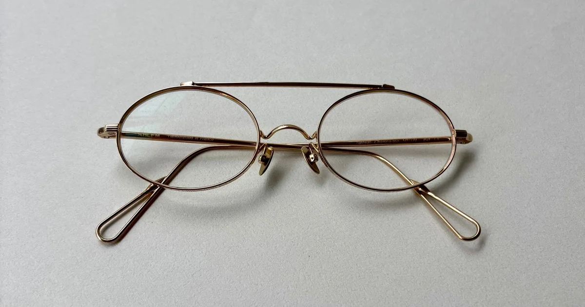 eec996e9-eaa8-4dc2-b043- 