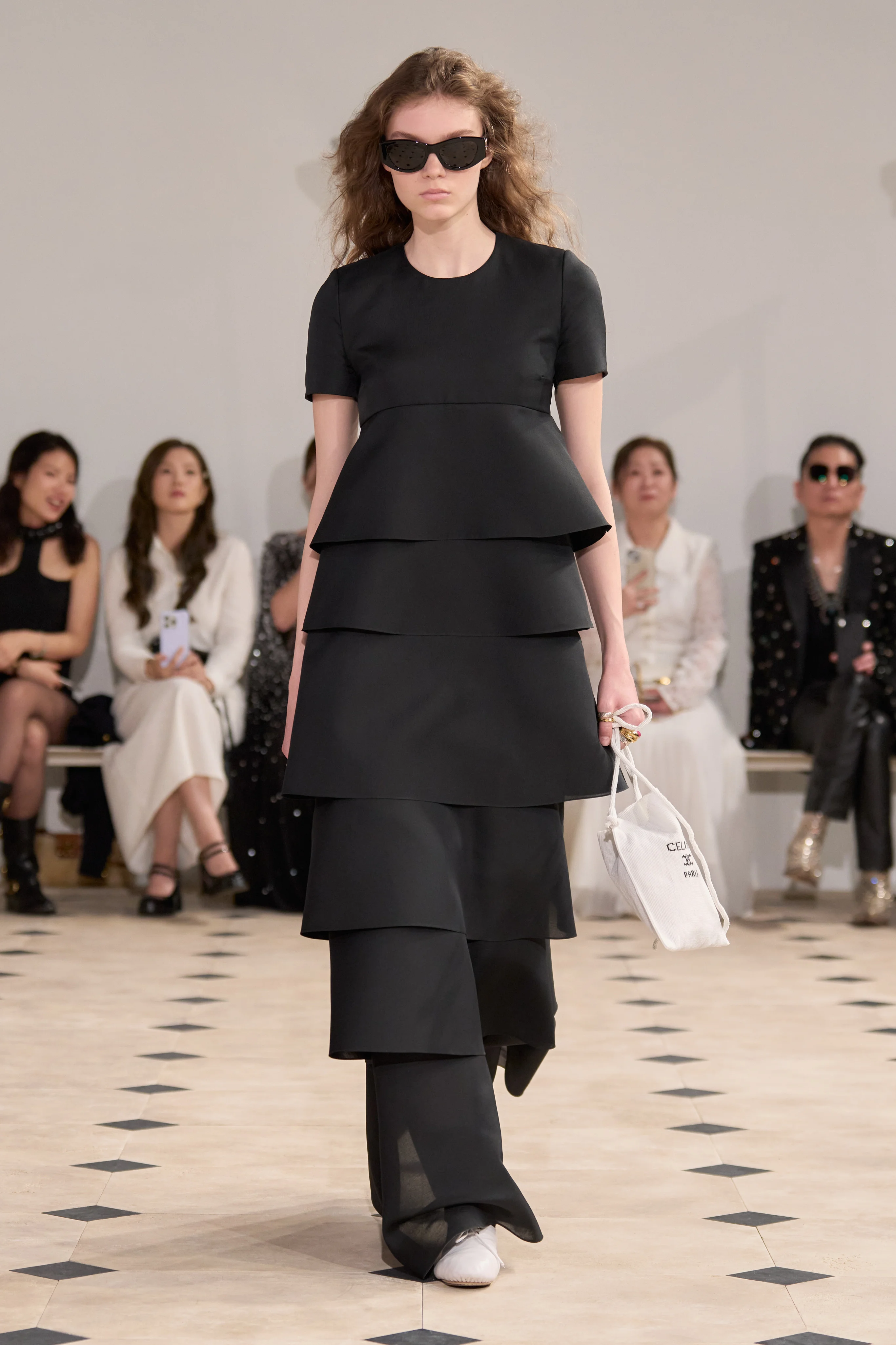 2026年リゾートコレクション_CELINE(セリーヌ)_モデル_54