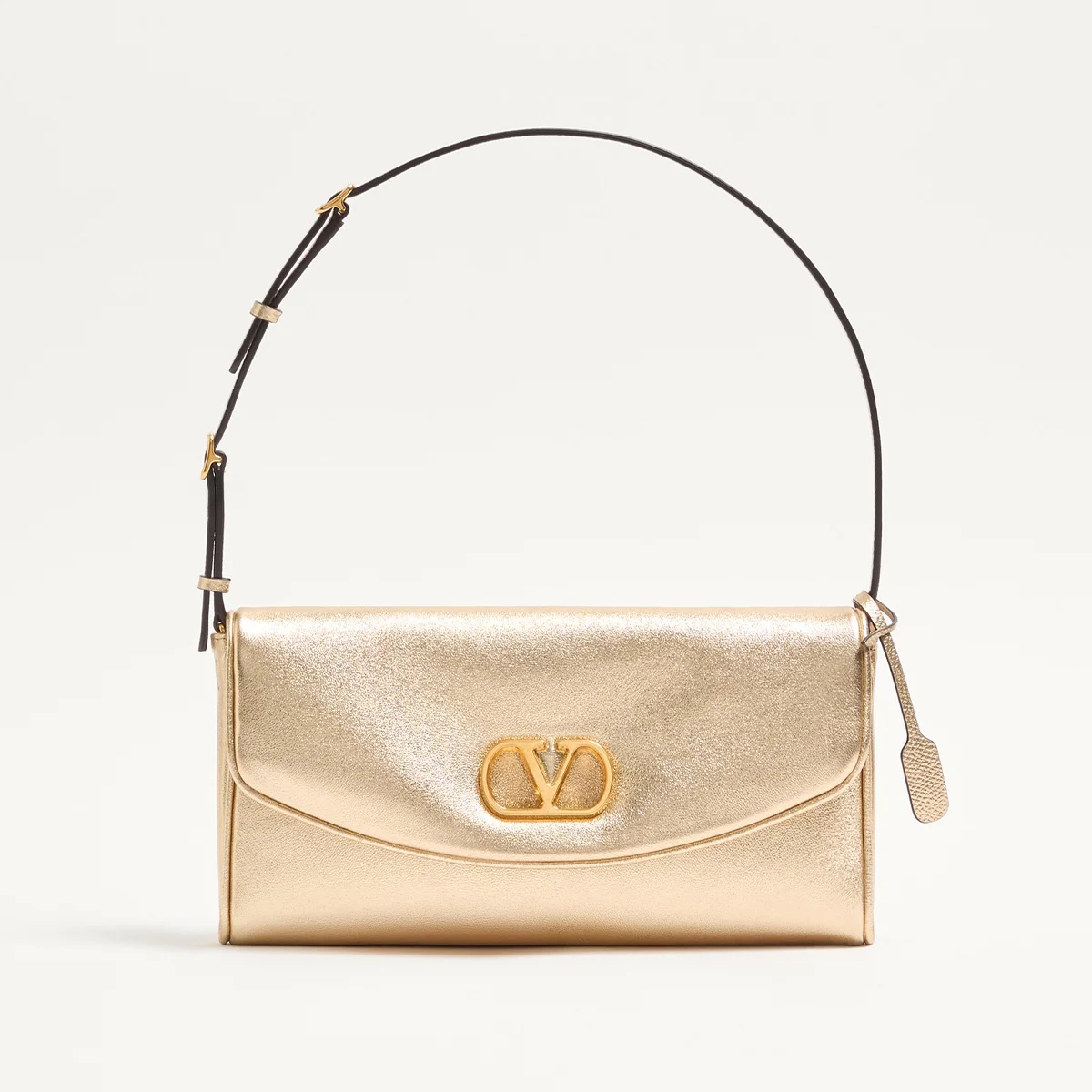 VALENTINO GARAVANI　道枝駿佑 パリで待ち合わせの画像11-2