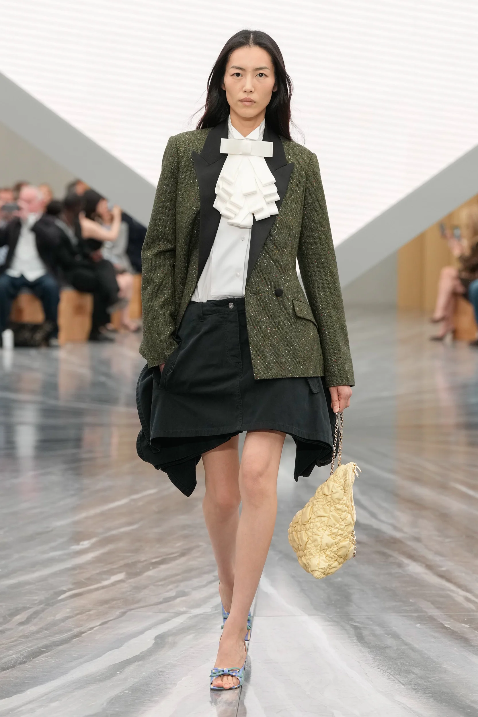 2026年春夏コレクション_DIOR(ディオール)_モデル_28