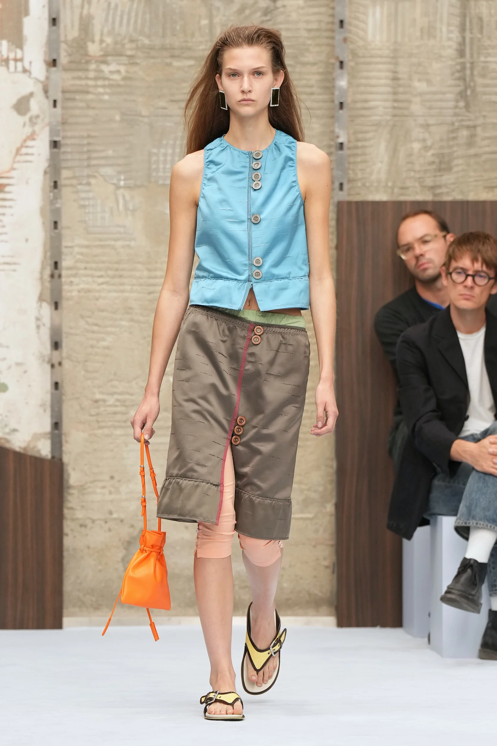 2027年春夏コレクション_MARNI(マルニ)_モデル_31