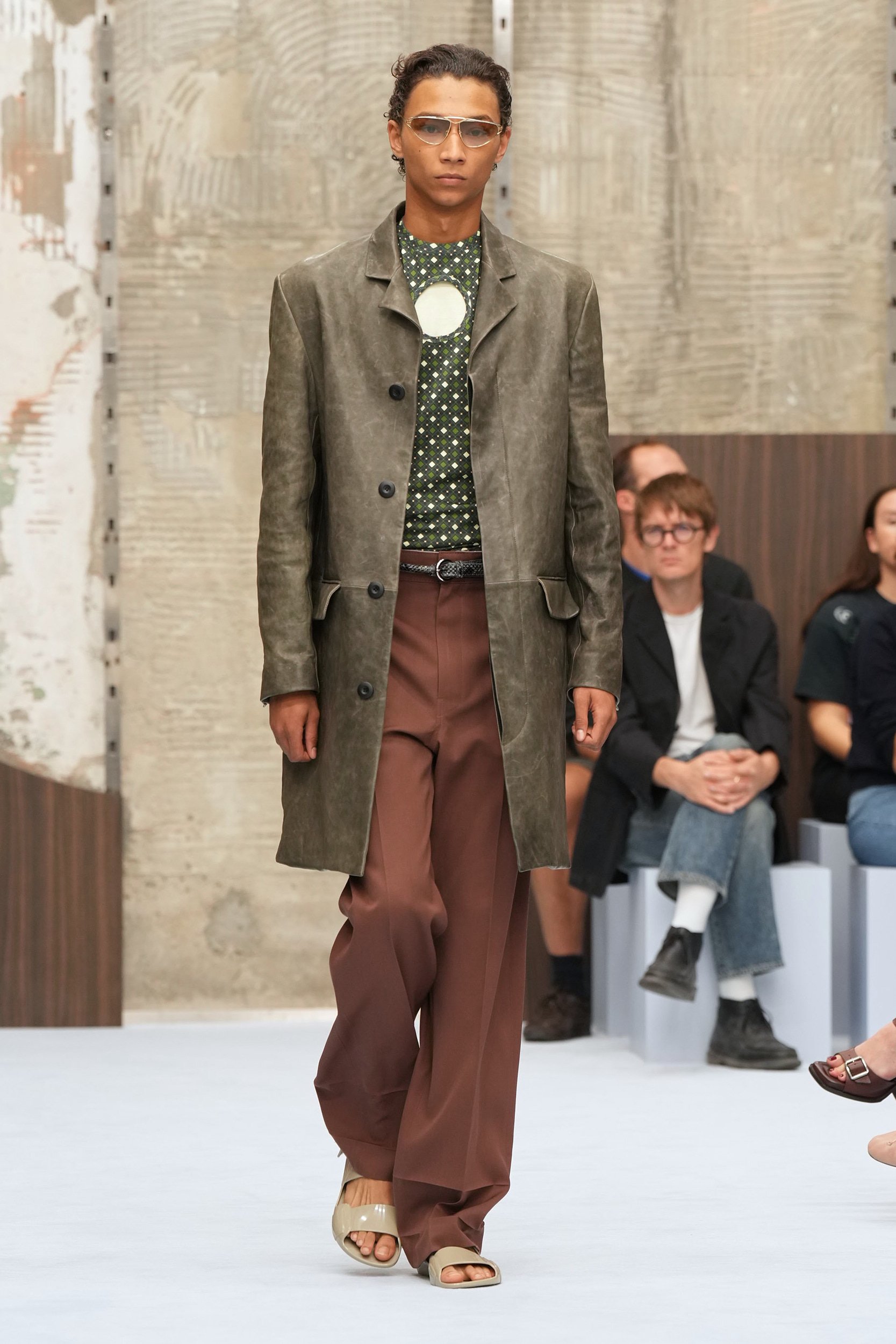 2027年春夏コレクション_MARNI(マルニ)_モデル_39